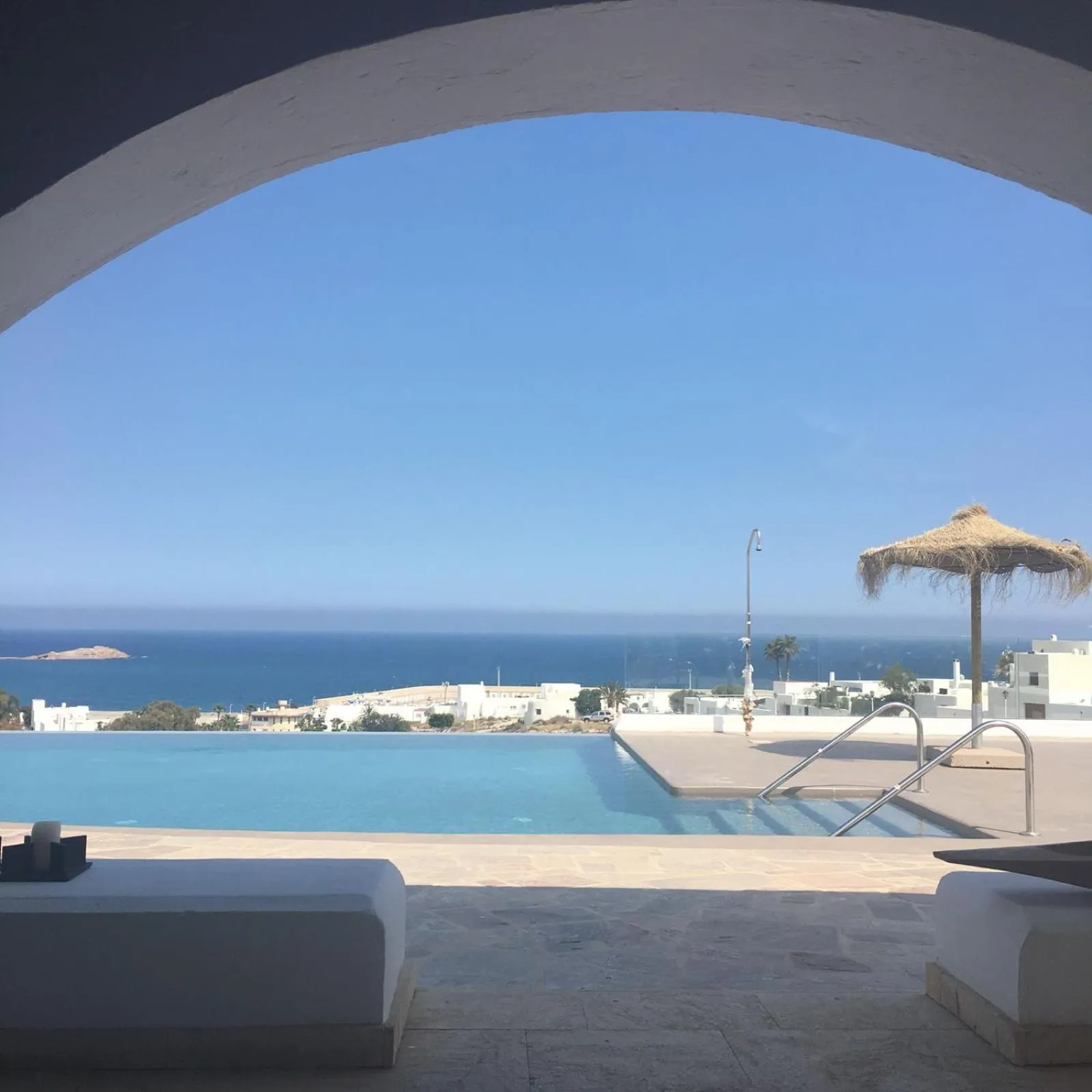 CASABAH bed & breakfast