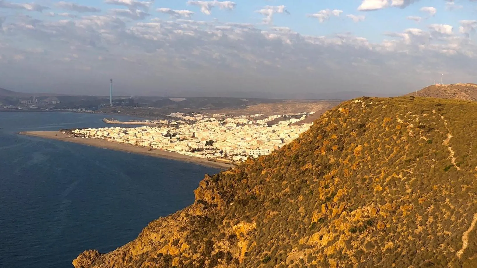 CASABAH bed & breakfast