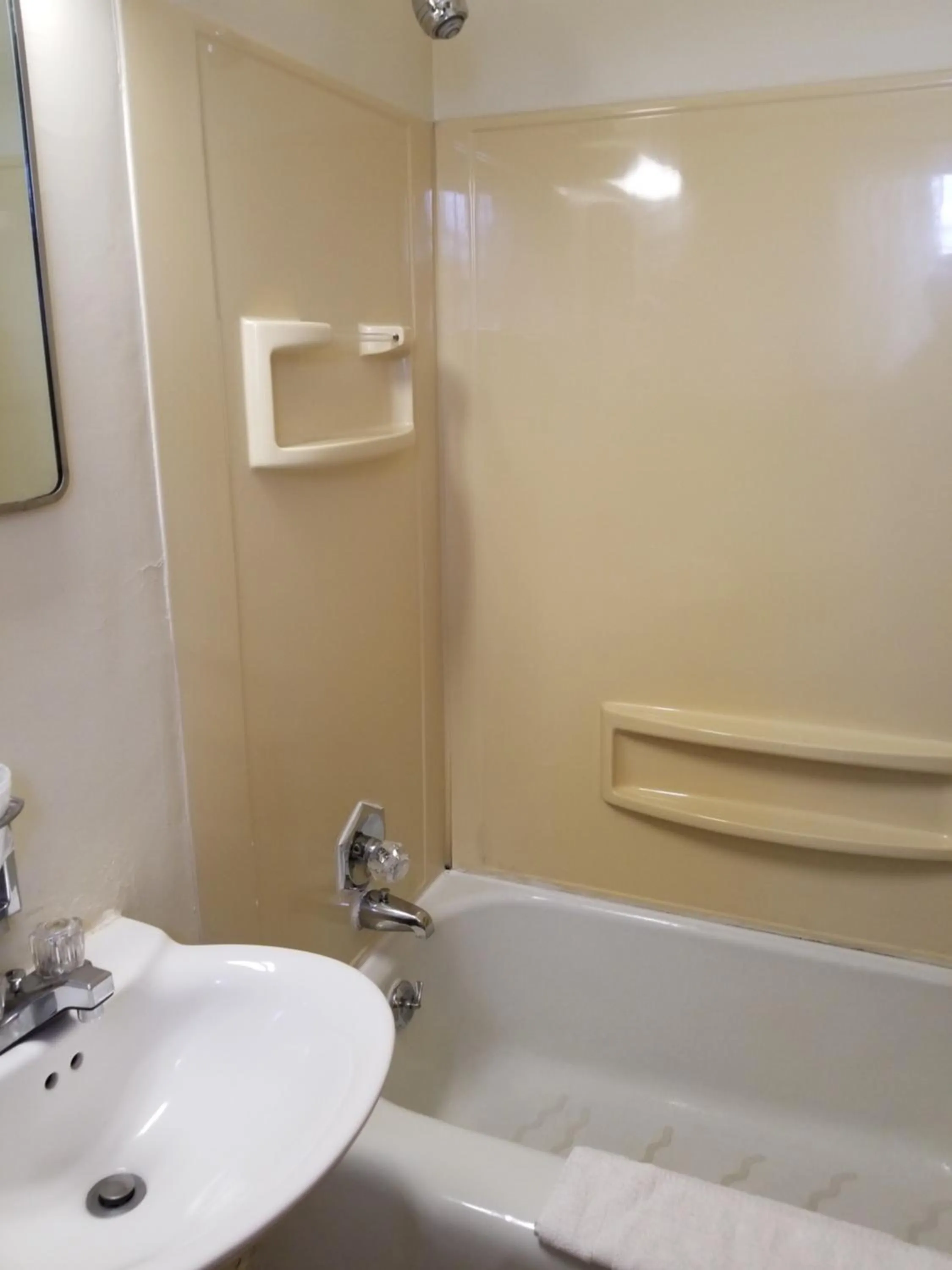 Home Motel Abbotsford