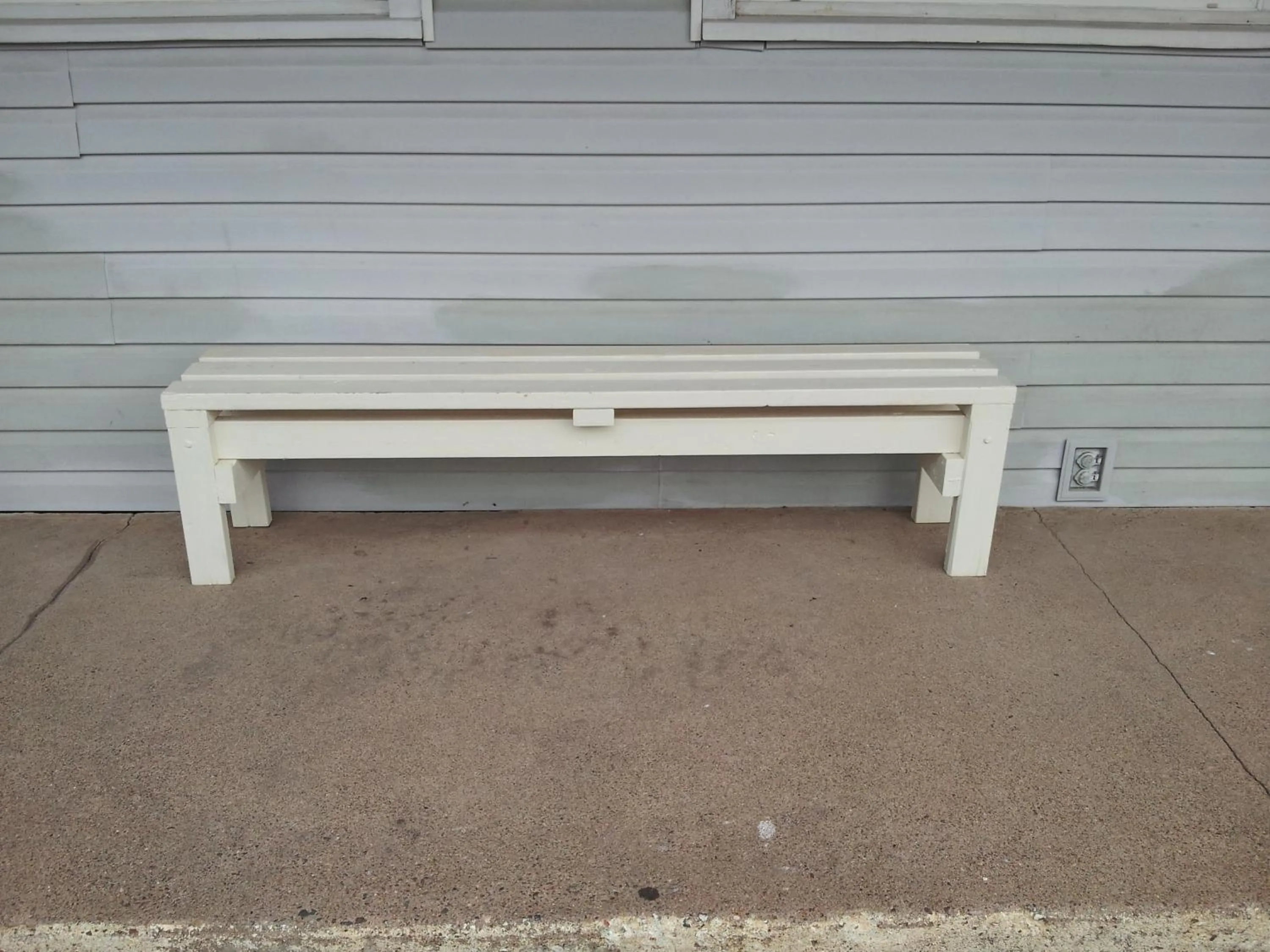 Home Motel Abbotsford