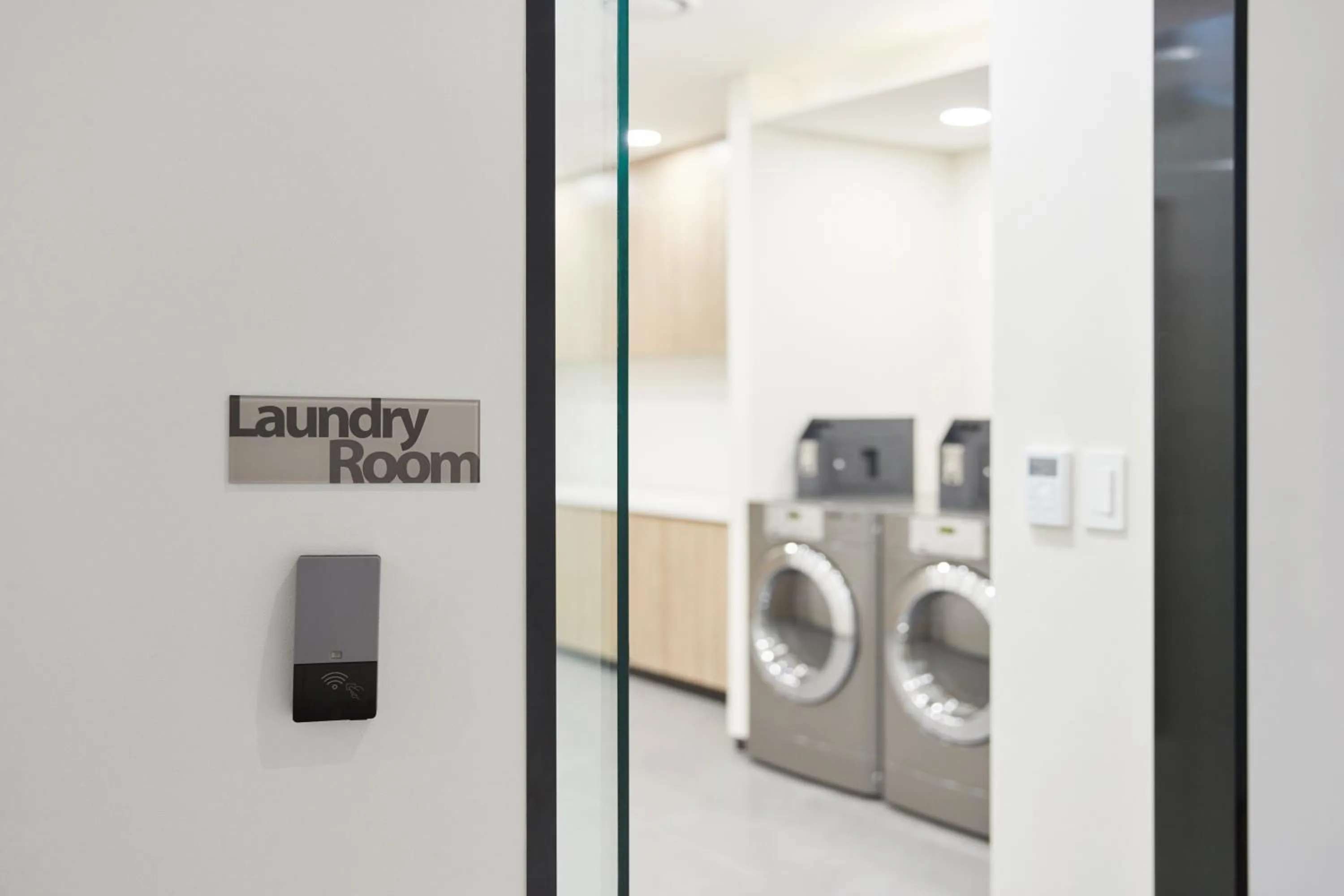 Other in Holiday Inn Express Seoul Hongdae by IHG