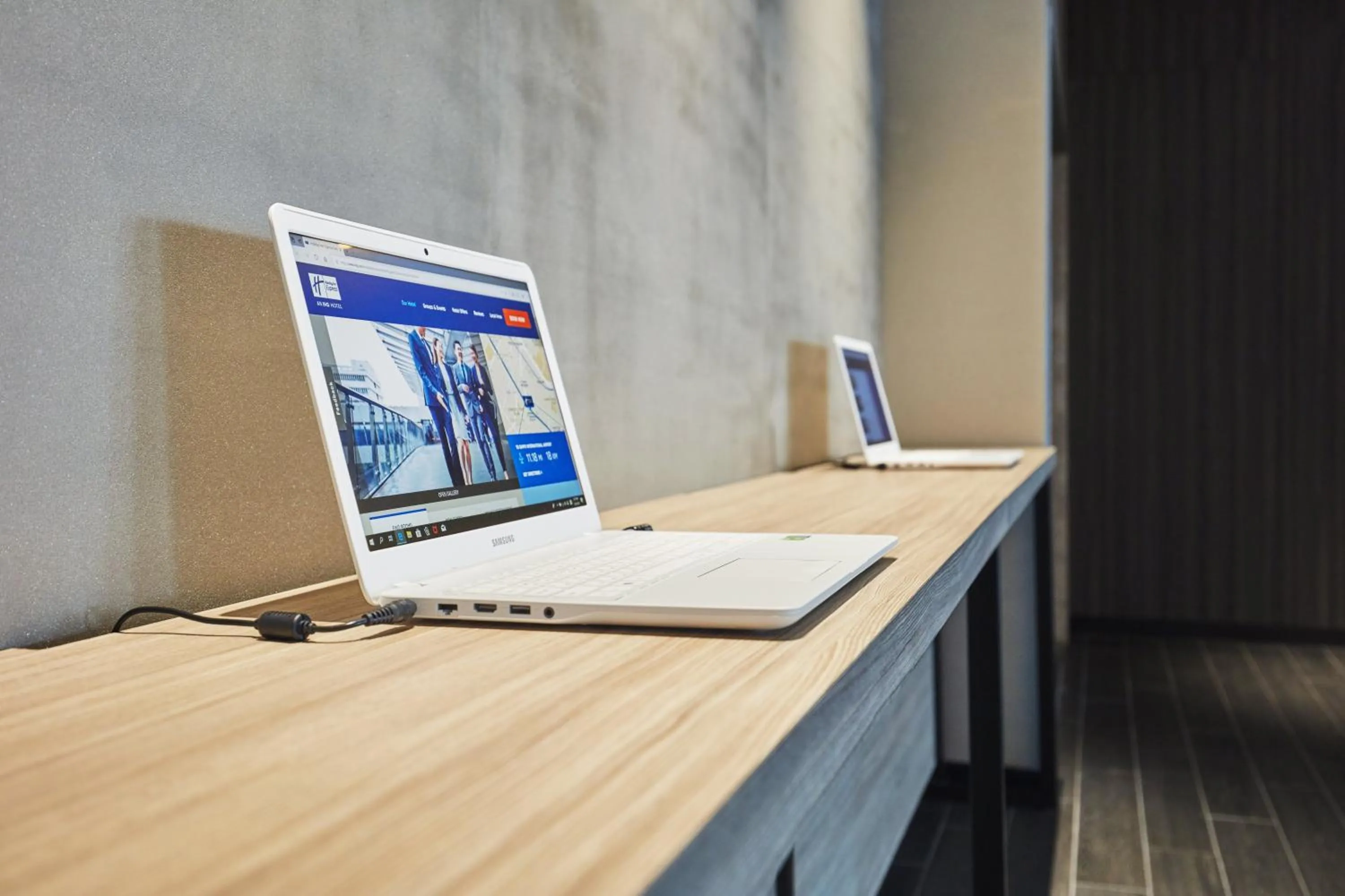 Other in Holiday Inn Express Seoul Hongdae by IHG