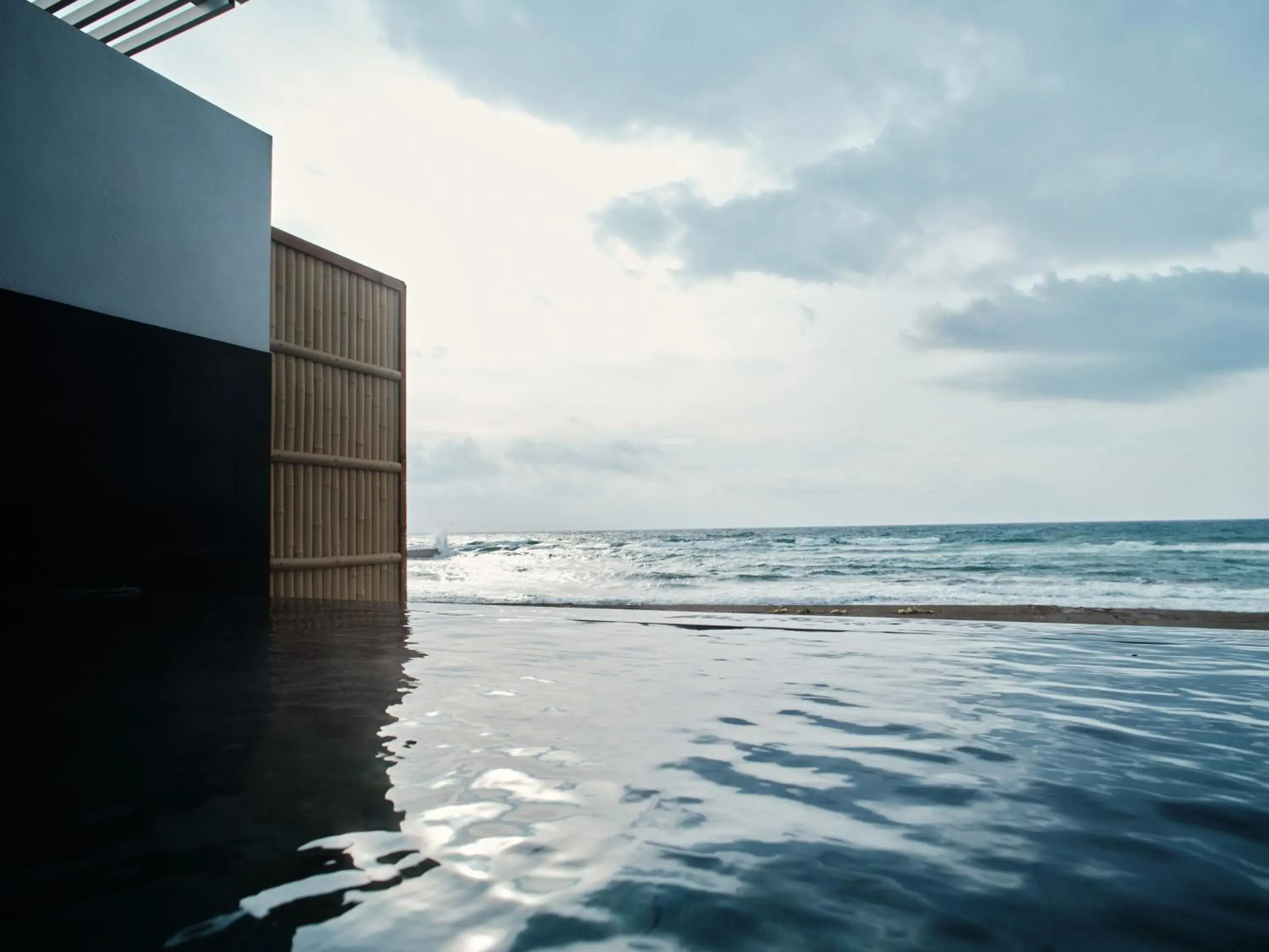 Yunohama Hotel Yunohama Hotel