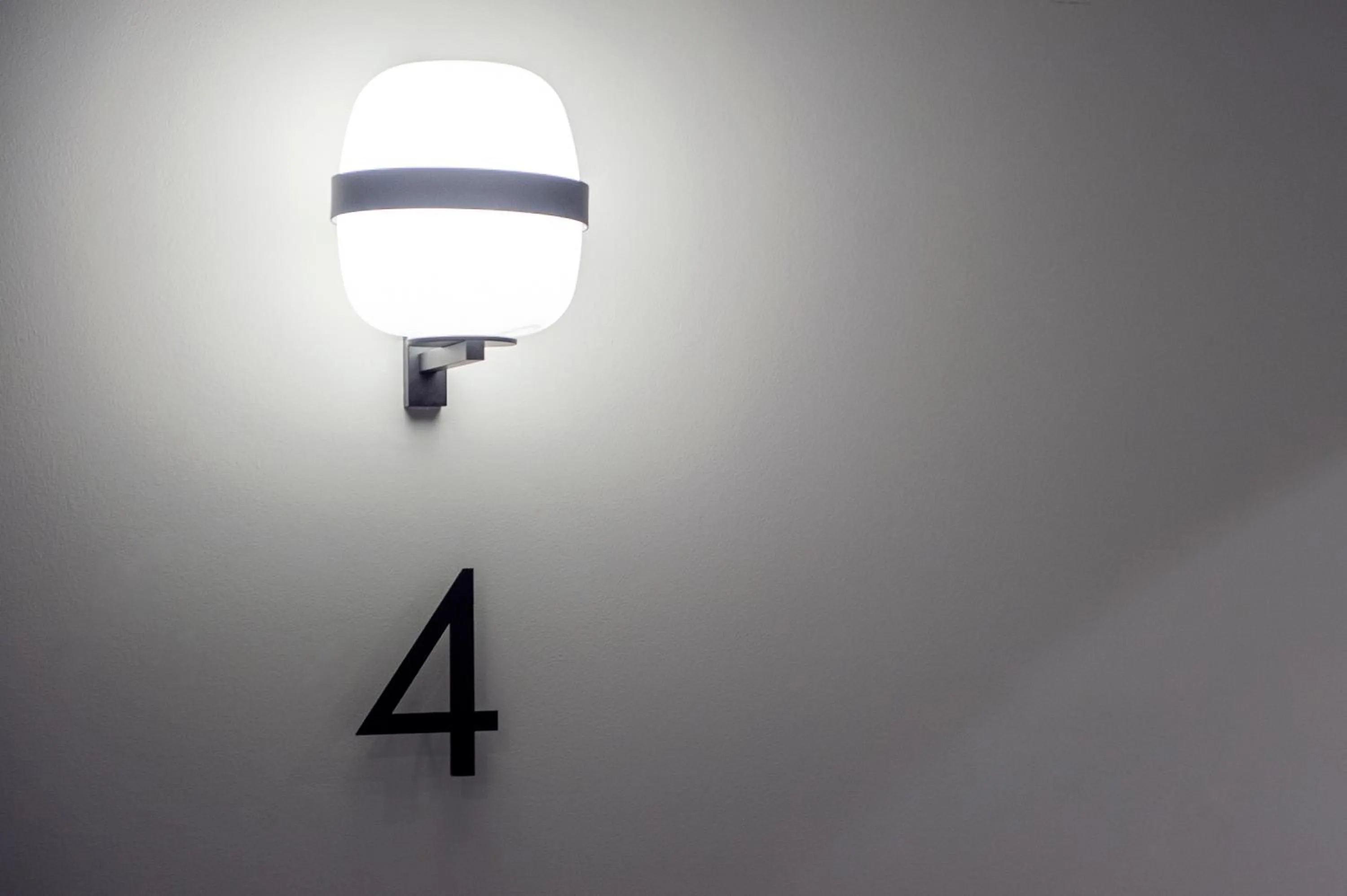 Property building in MH Apartments Central Madrid