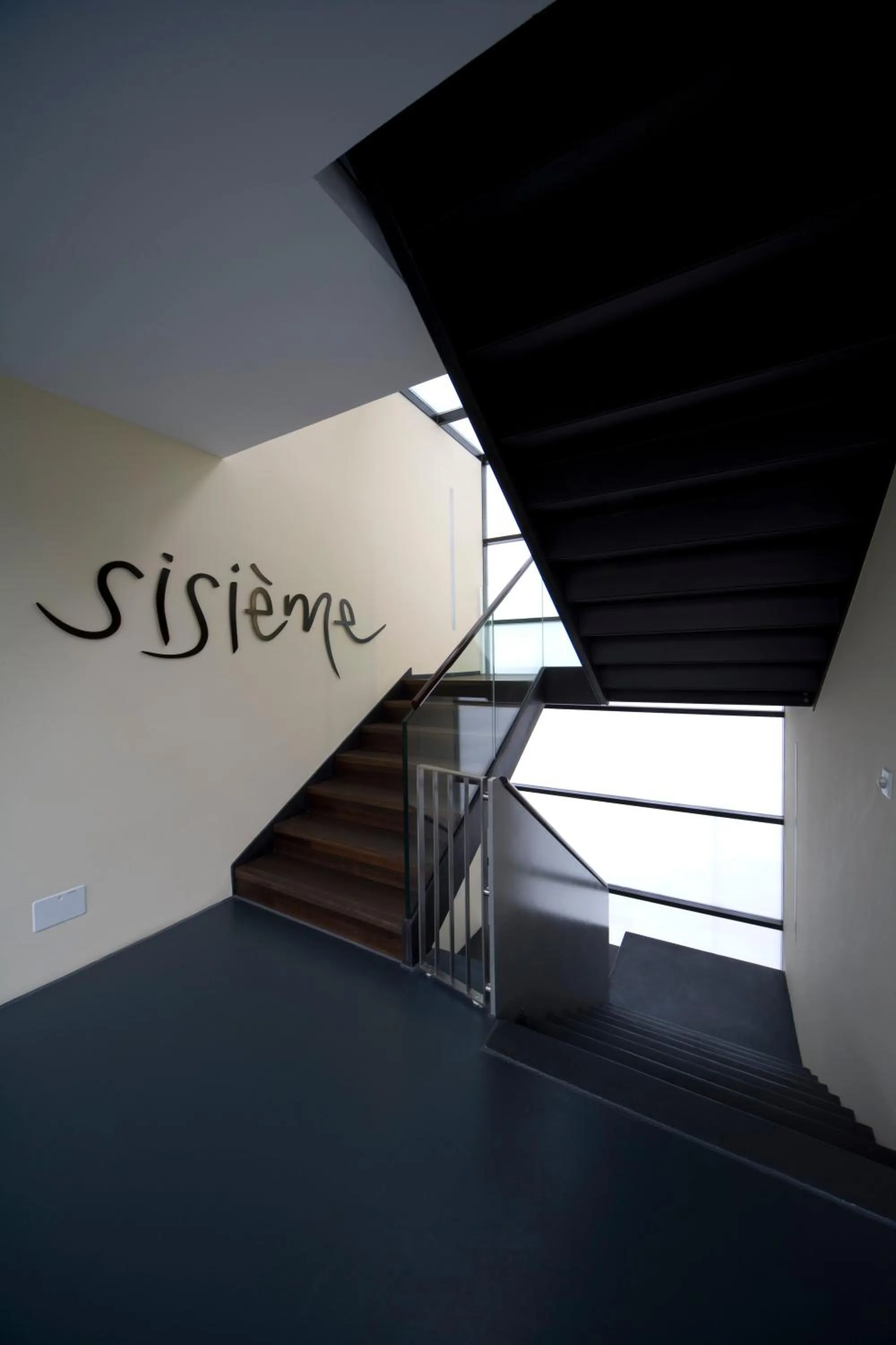 Lounge or bar in Hotel Astoria