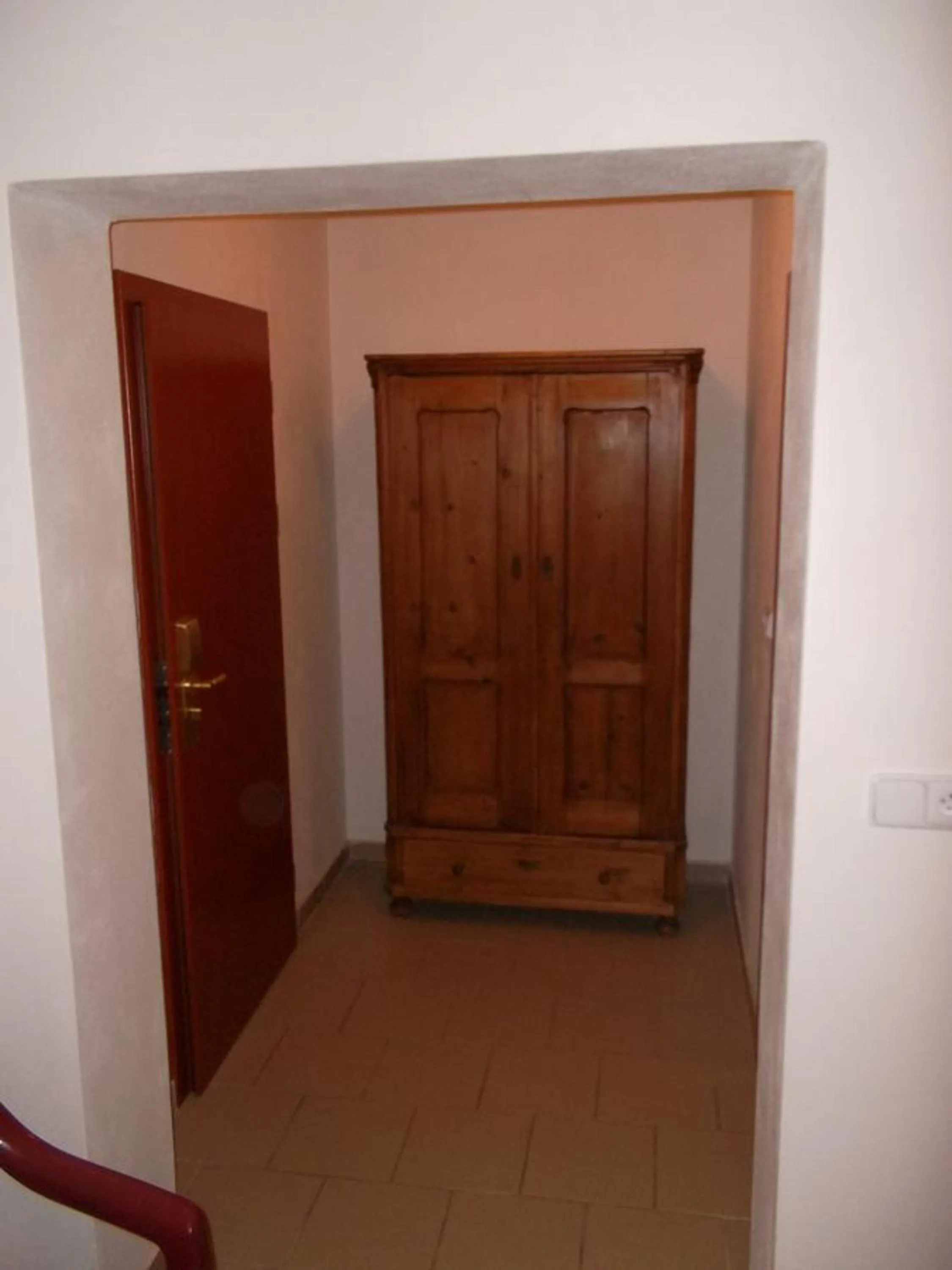 Other in Hotel Anenský mlýn