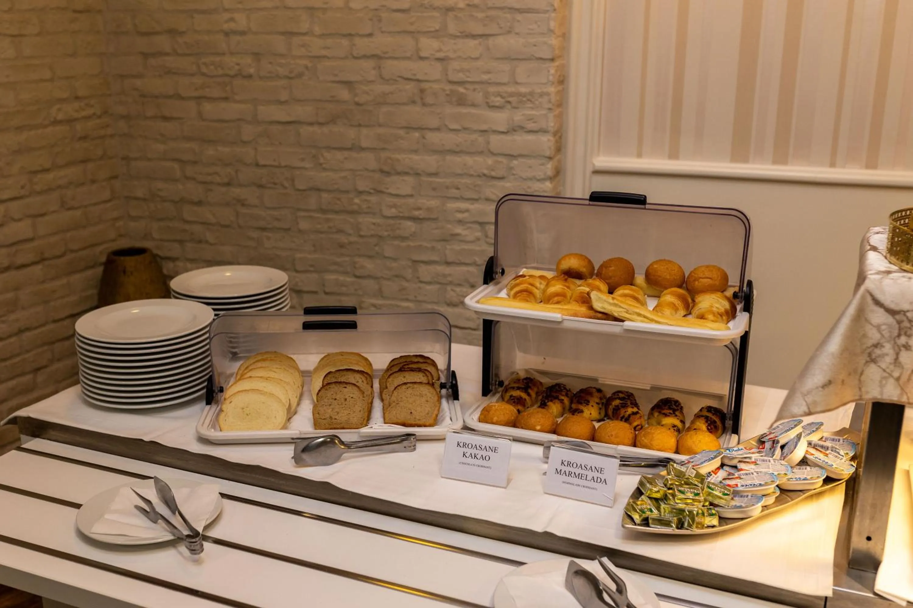 Lounge or bar in Art Hotel