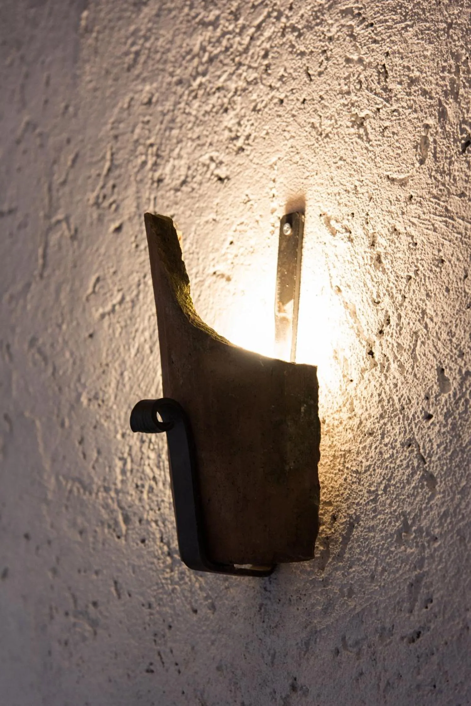 Decorative detail in Casale 1541