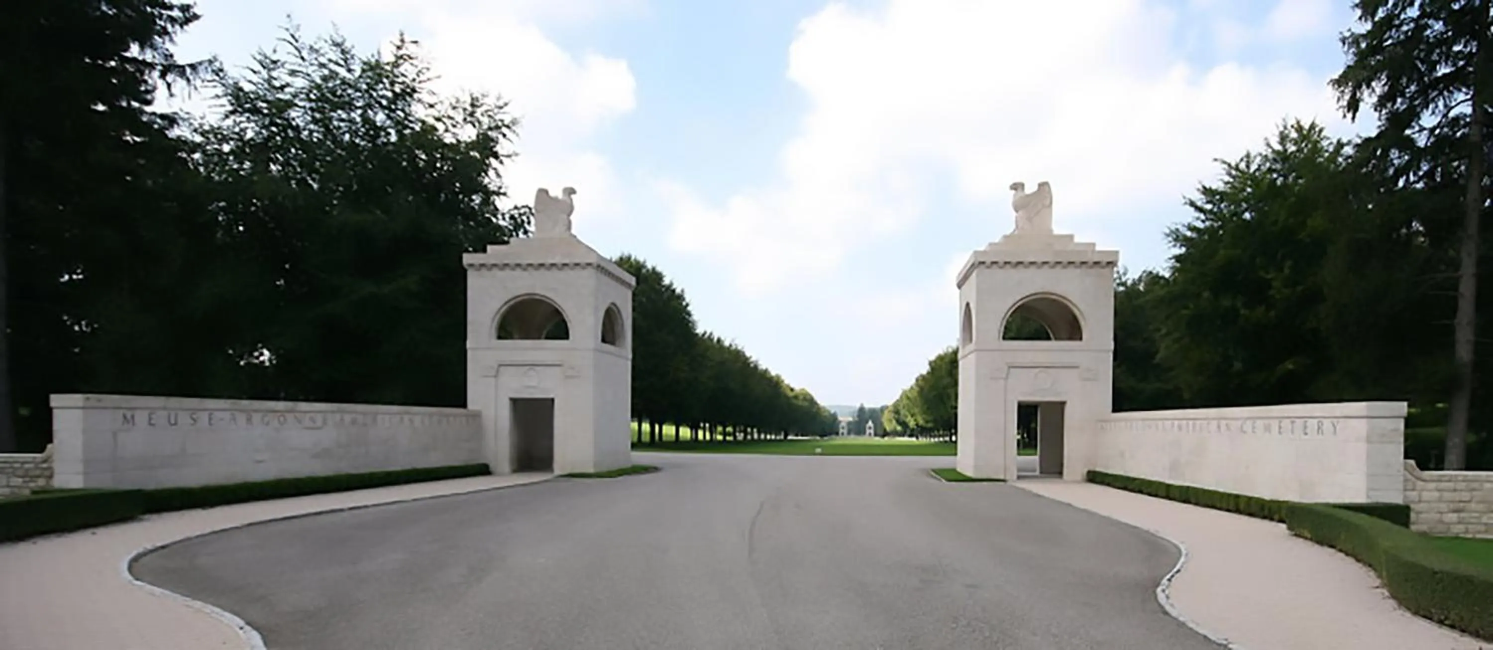 Nearby landmark in Arara