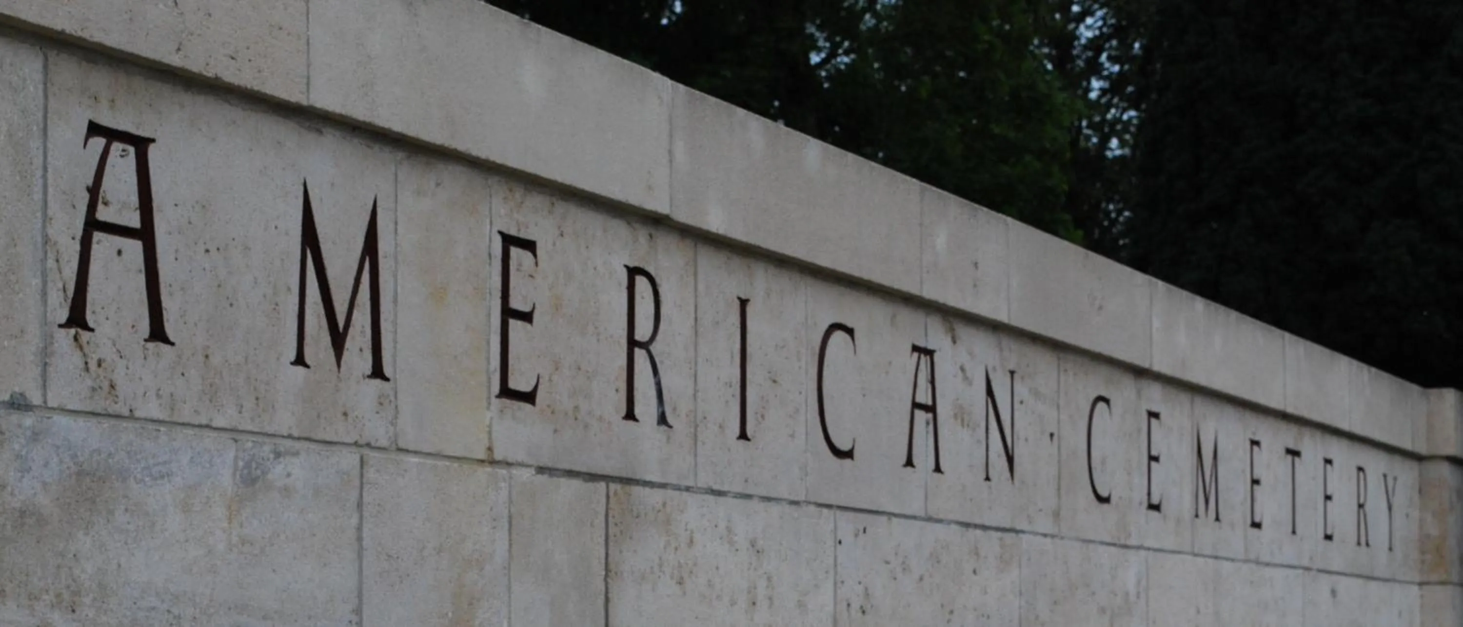 Nearby landmark in Arara