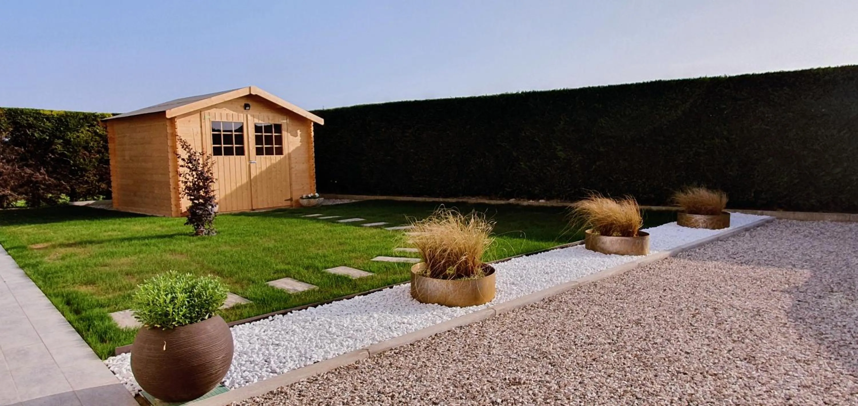 Affittacamere Borgo Sabbionara