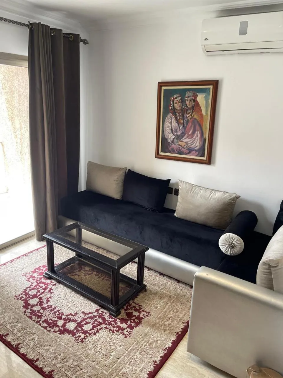 Hotel La Perle du Sud