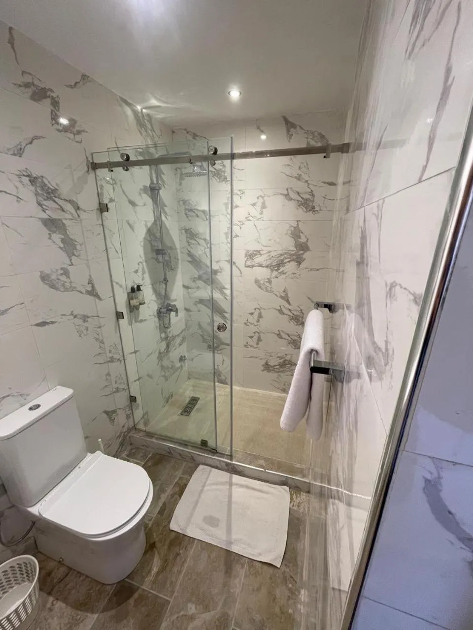 Hotel La Perle du Sud