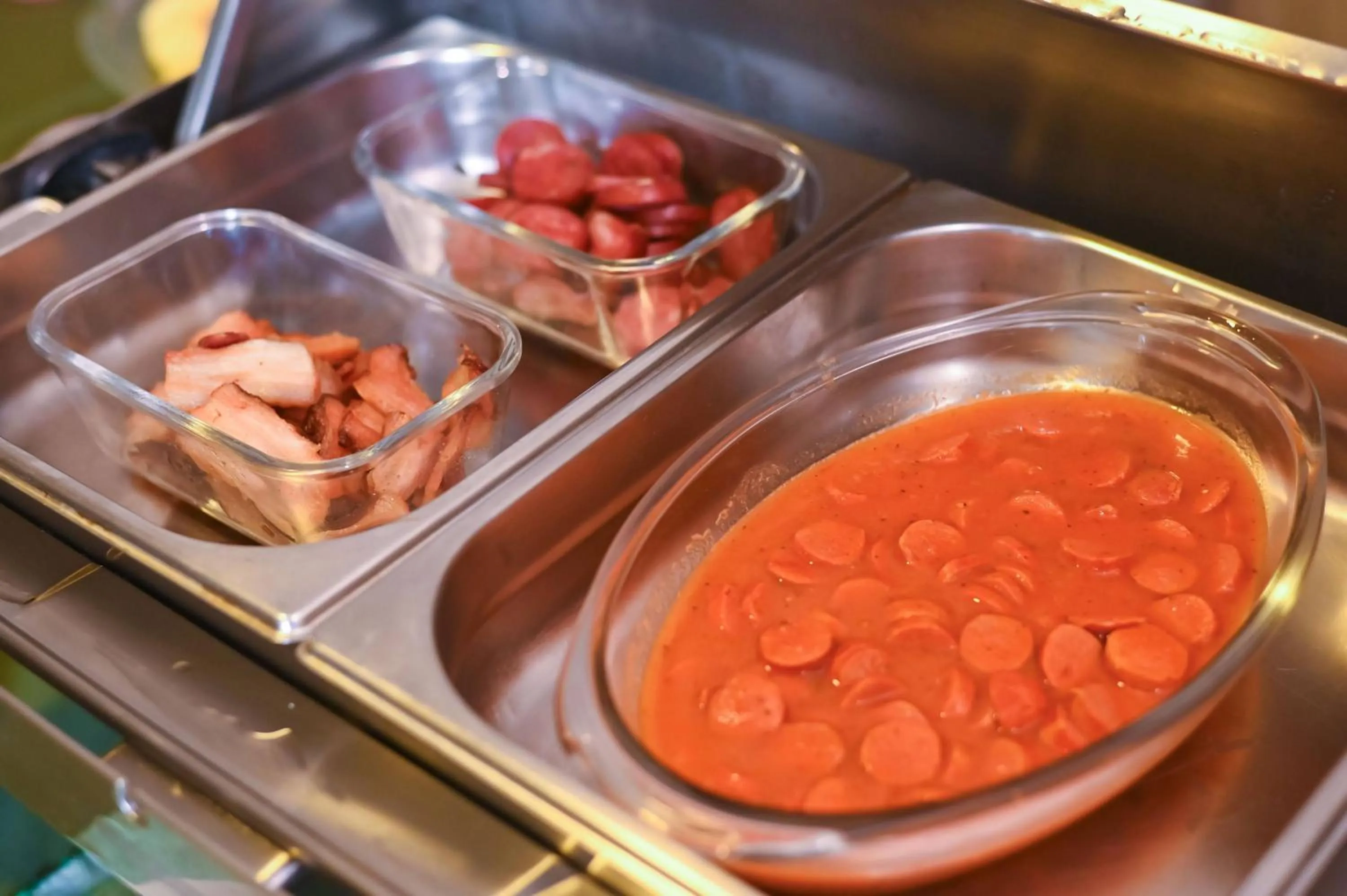 Paracatu Plaza Hotel