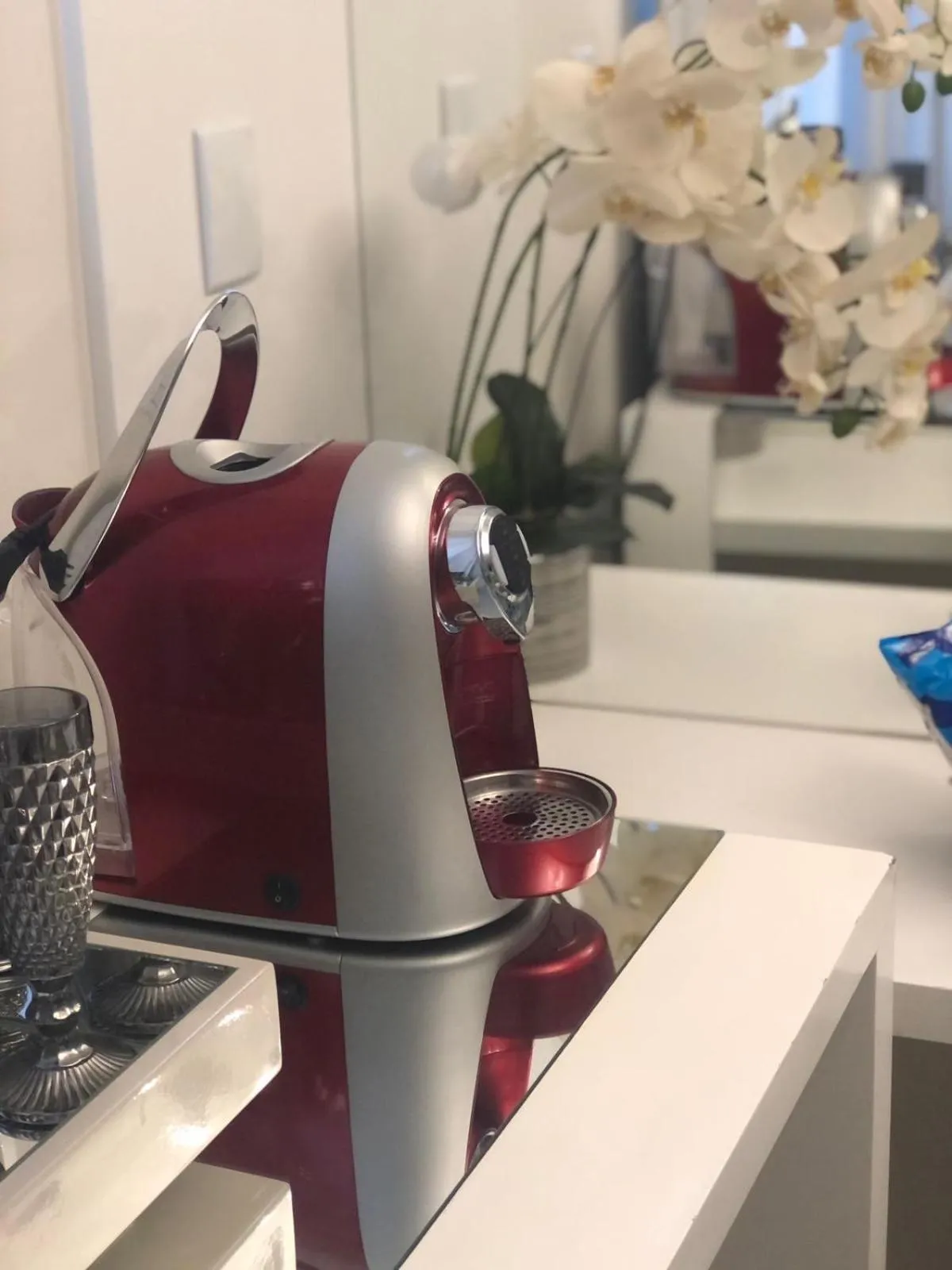 Paracatu Plaza Hotel