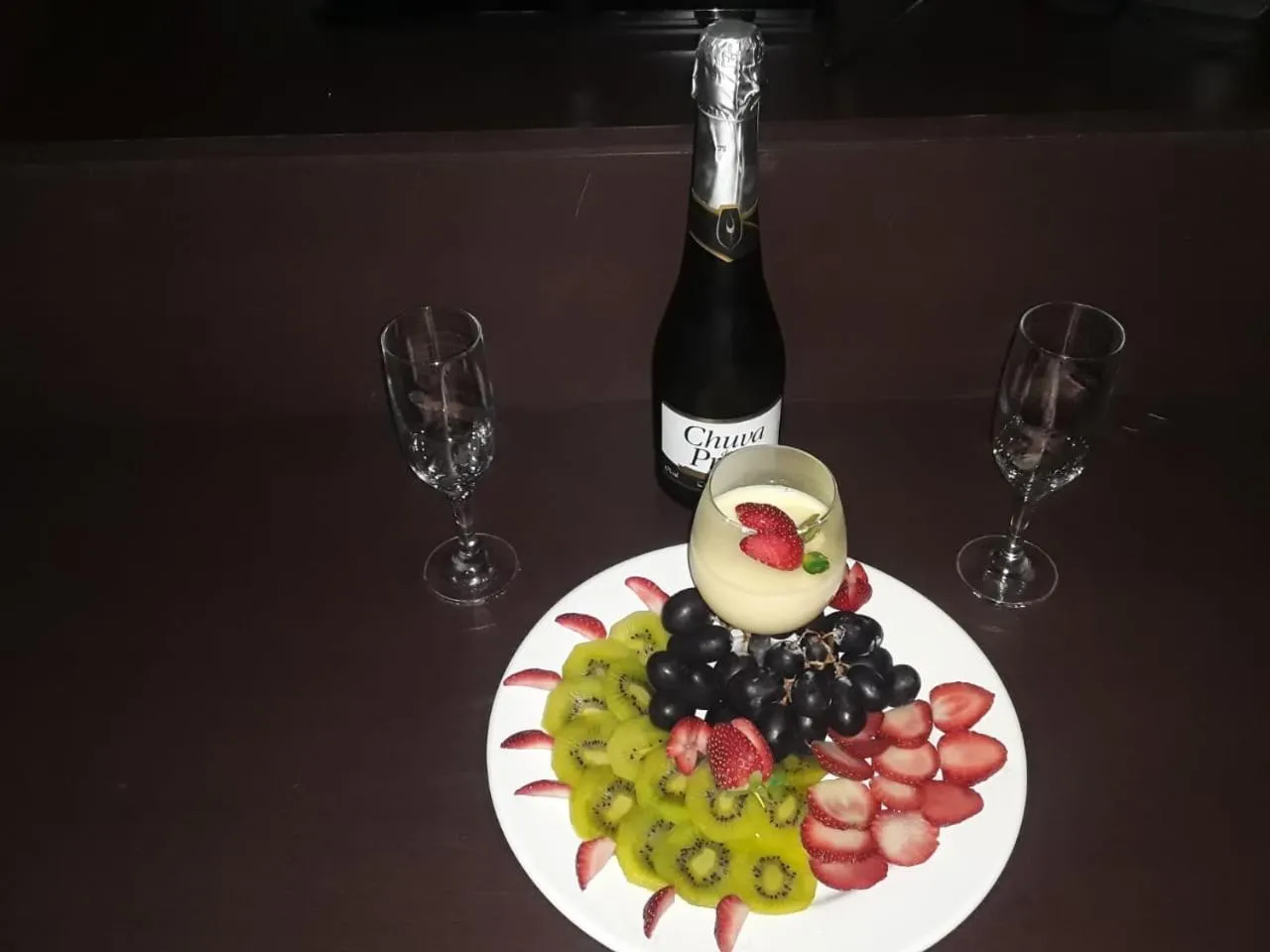 Paracatu Plaza Hotel