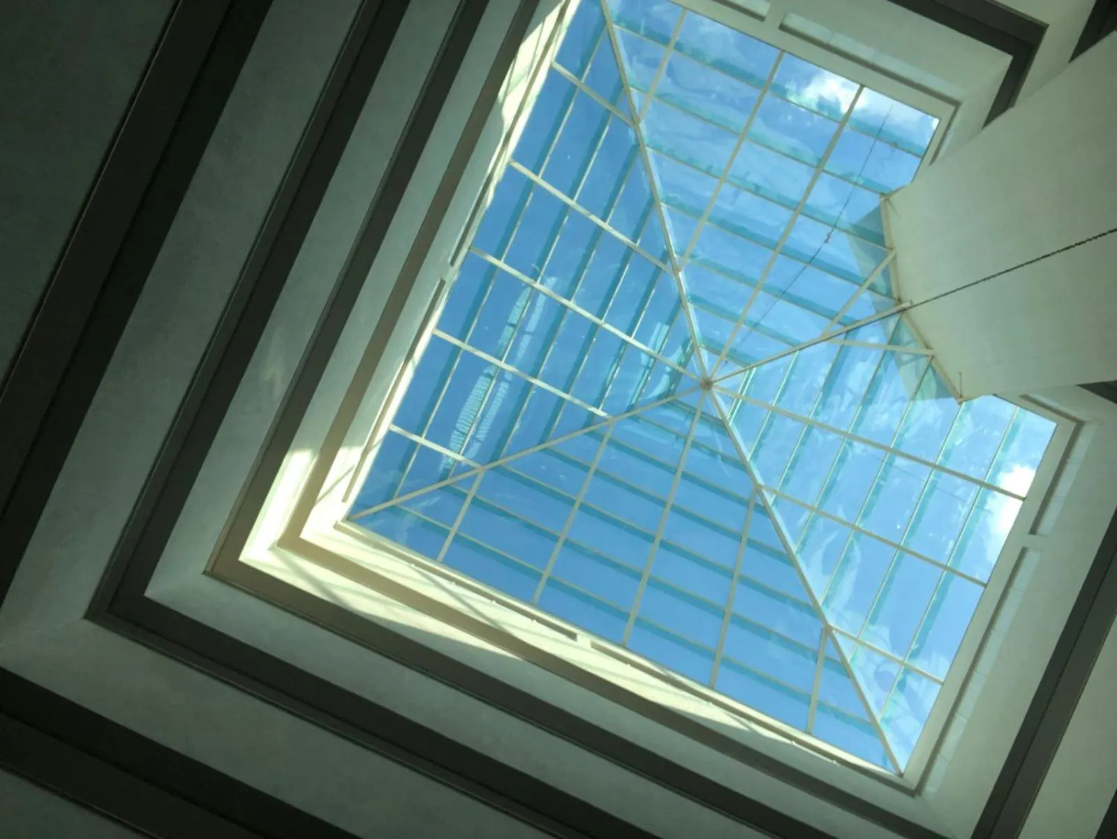 Paracatu Plaza Hotel