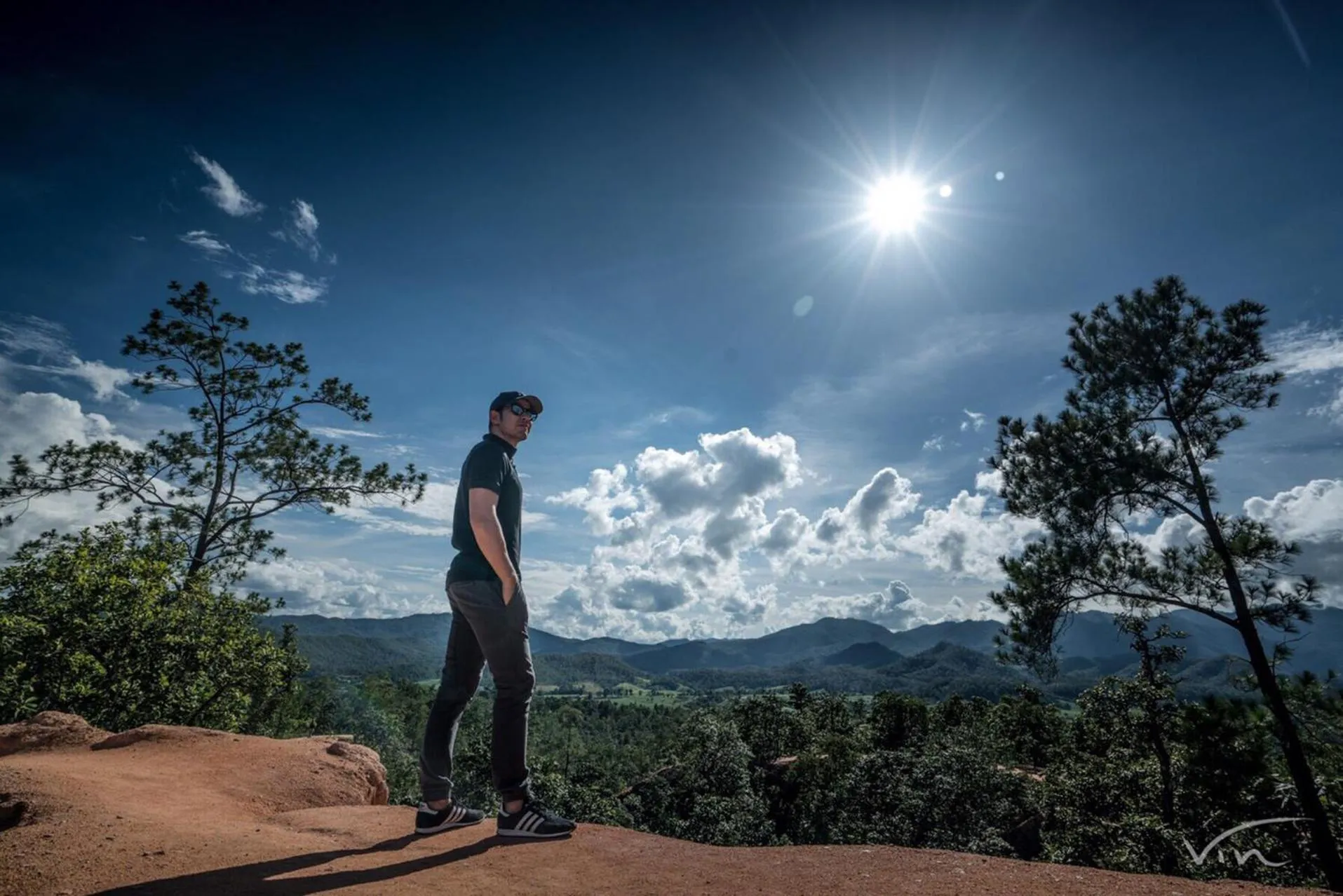 Activities in Puripai Villa Wellness & Retreat