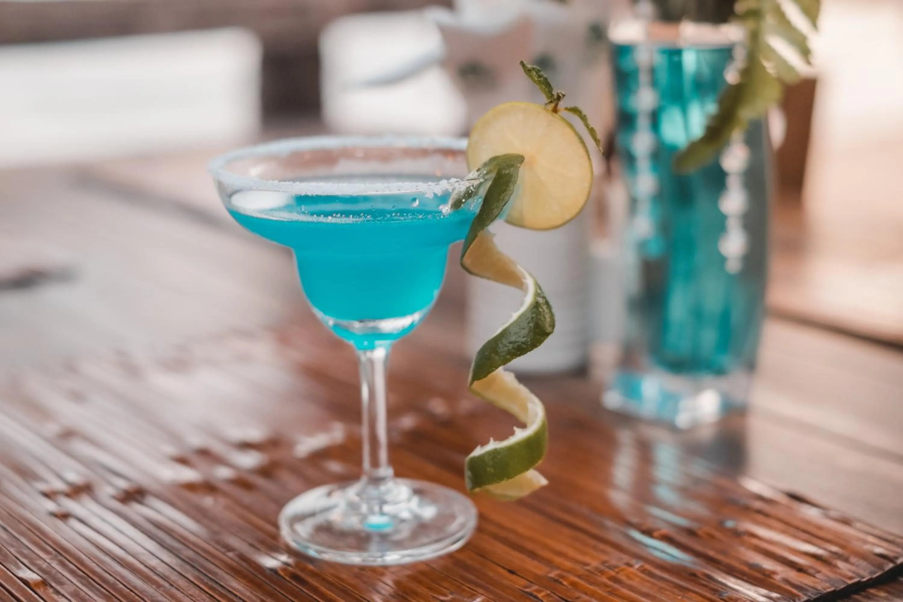 Chaolao Cabana Resort