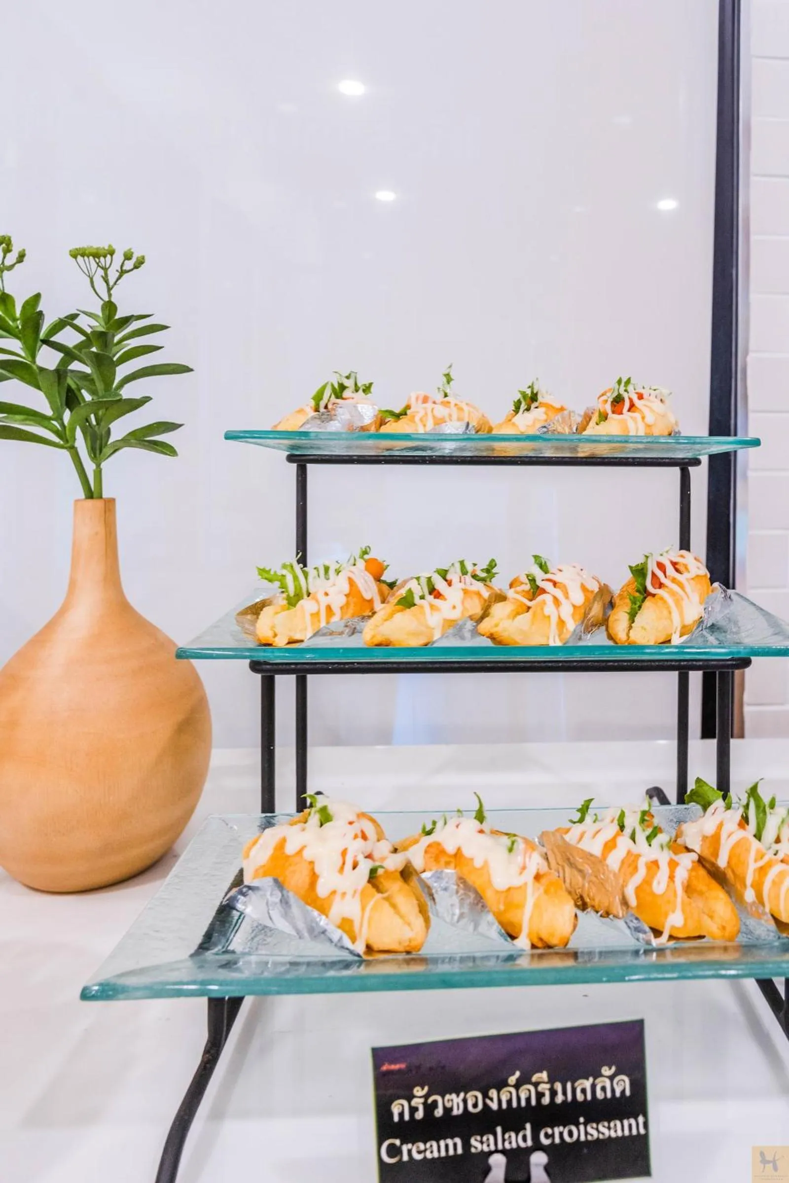 Chaolao Cabana Resort