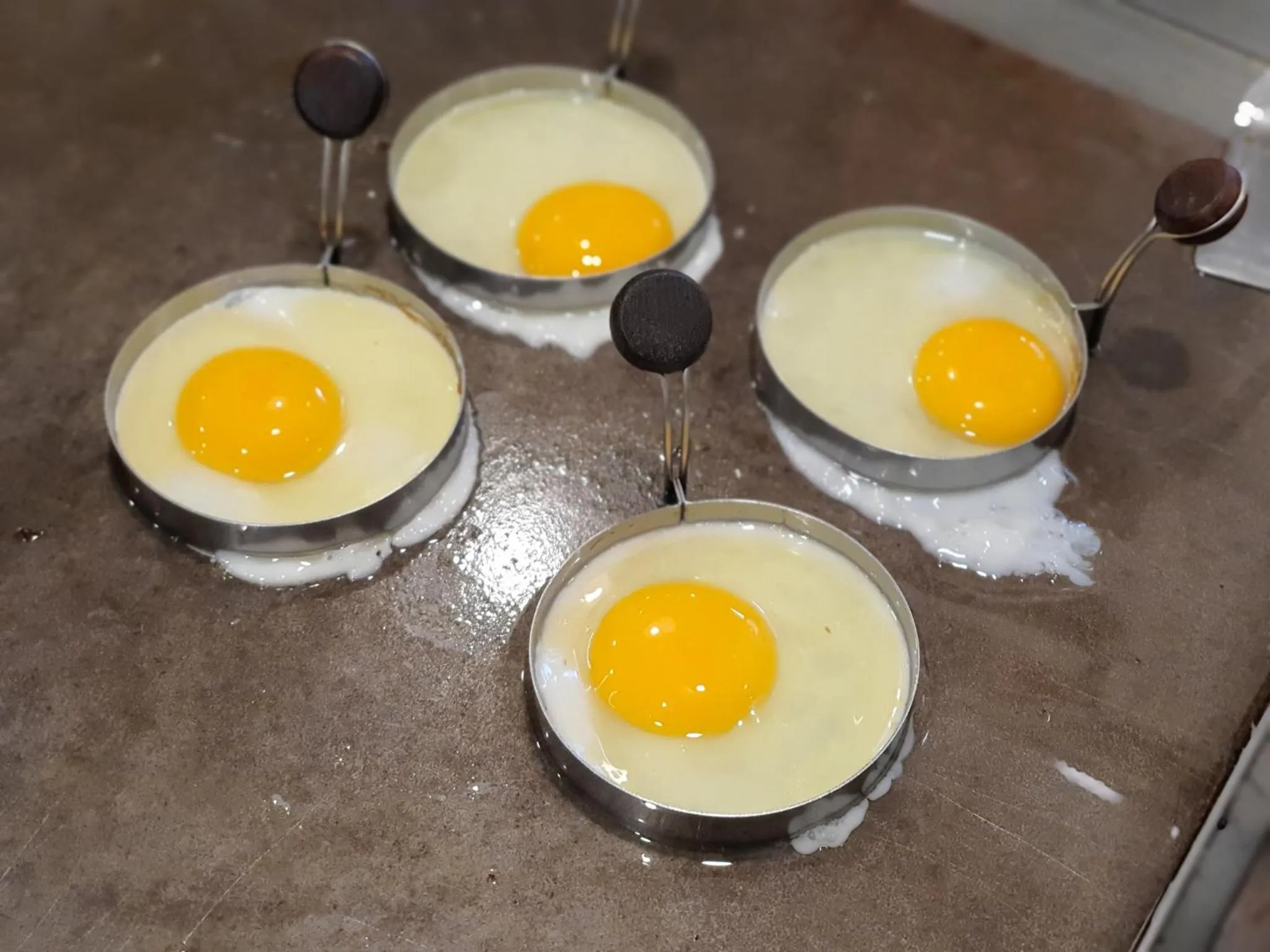 Chaolao Cabana Resort