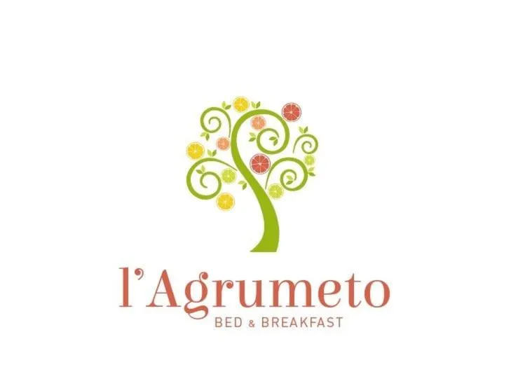 L'Agrumeto