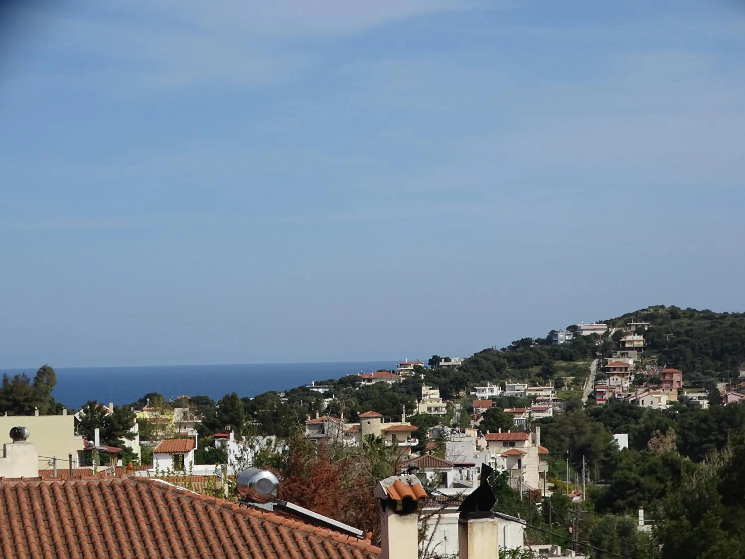 View (from property/room) in Artemis GreenHill