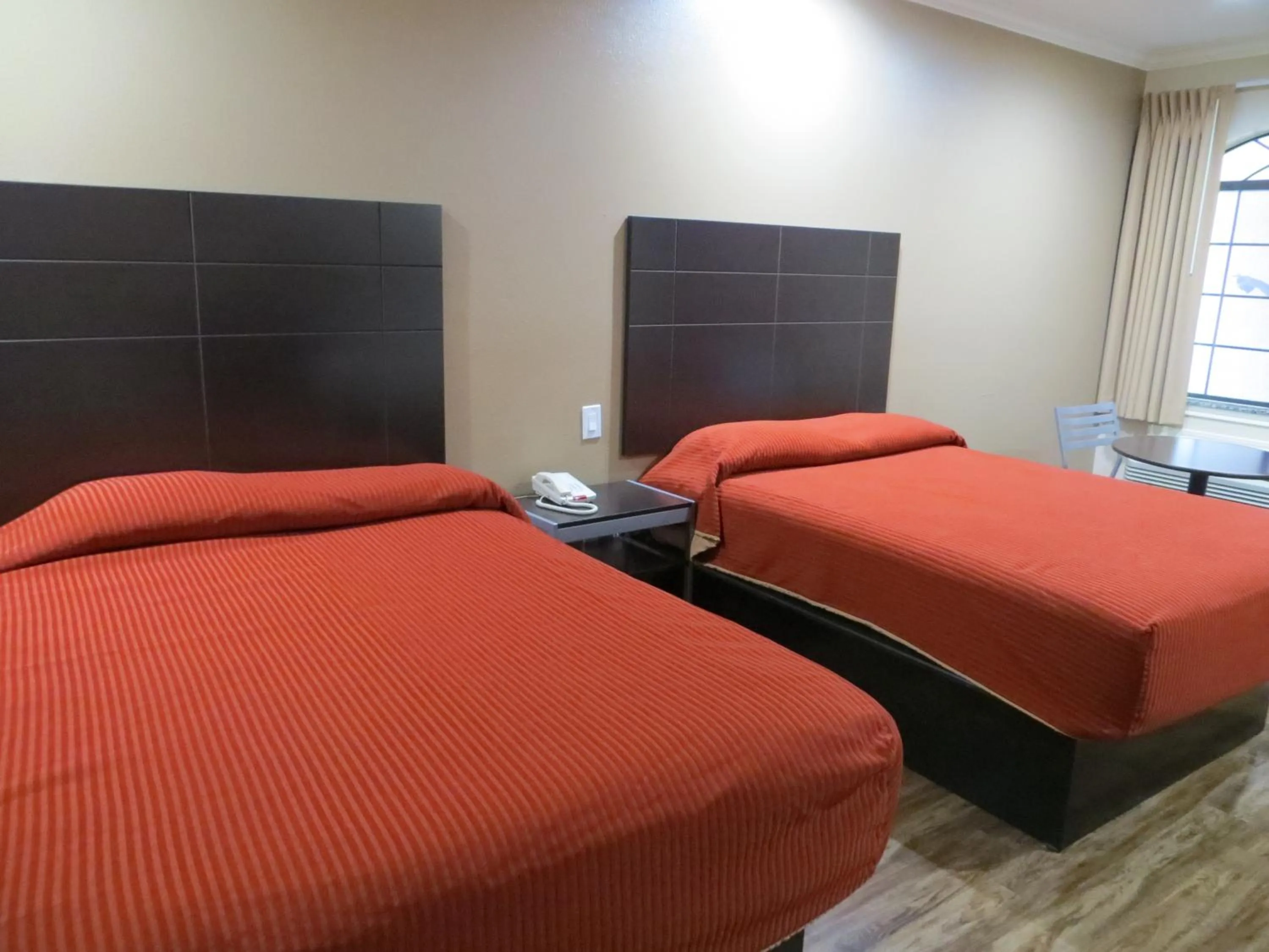 Palace Inn Westheimer