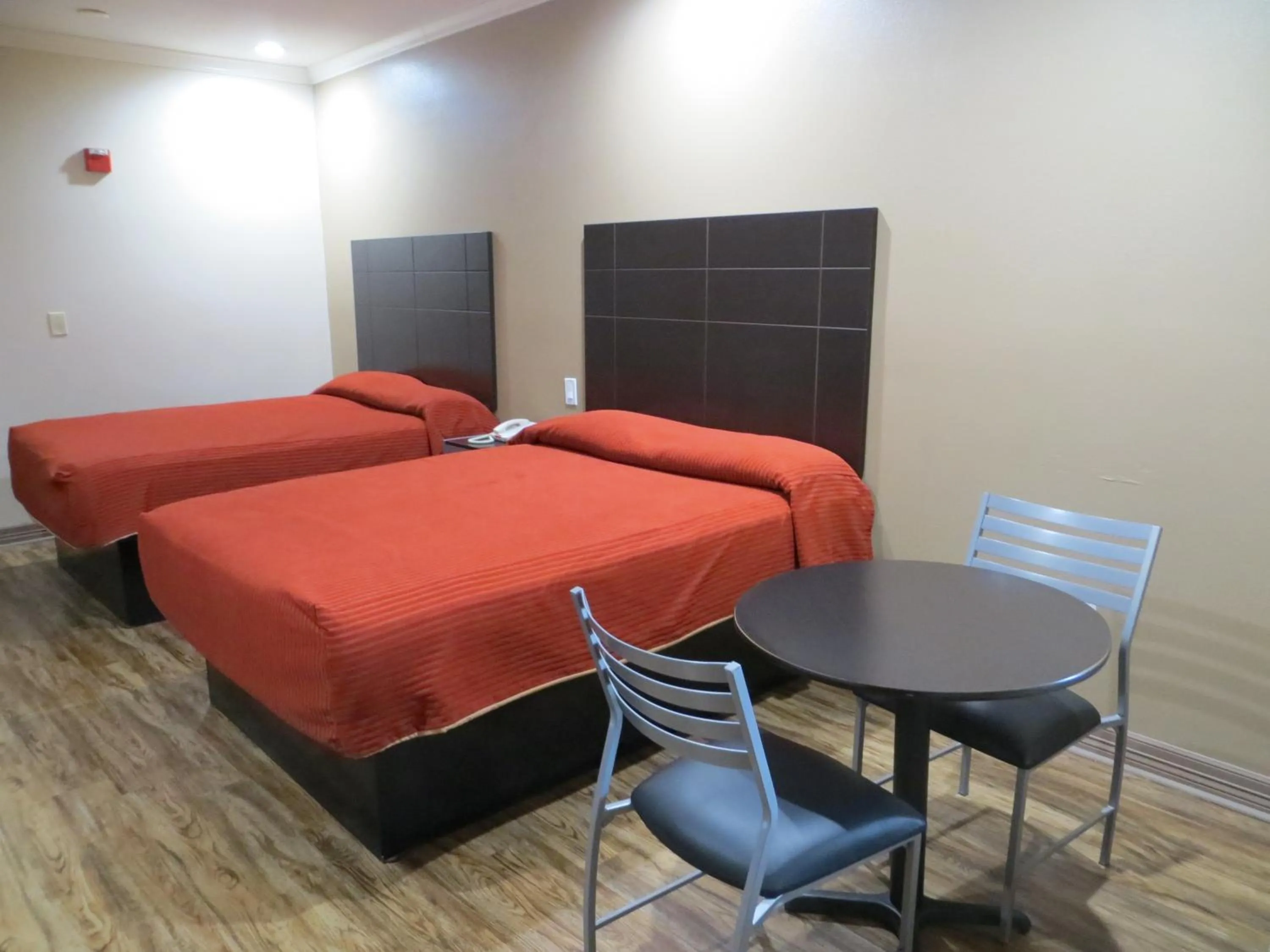 Palace Inn Westheimer