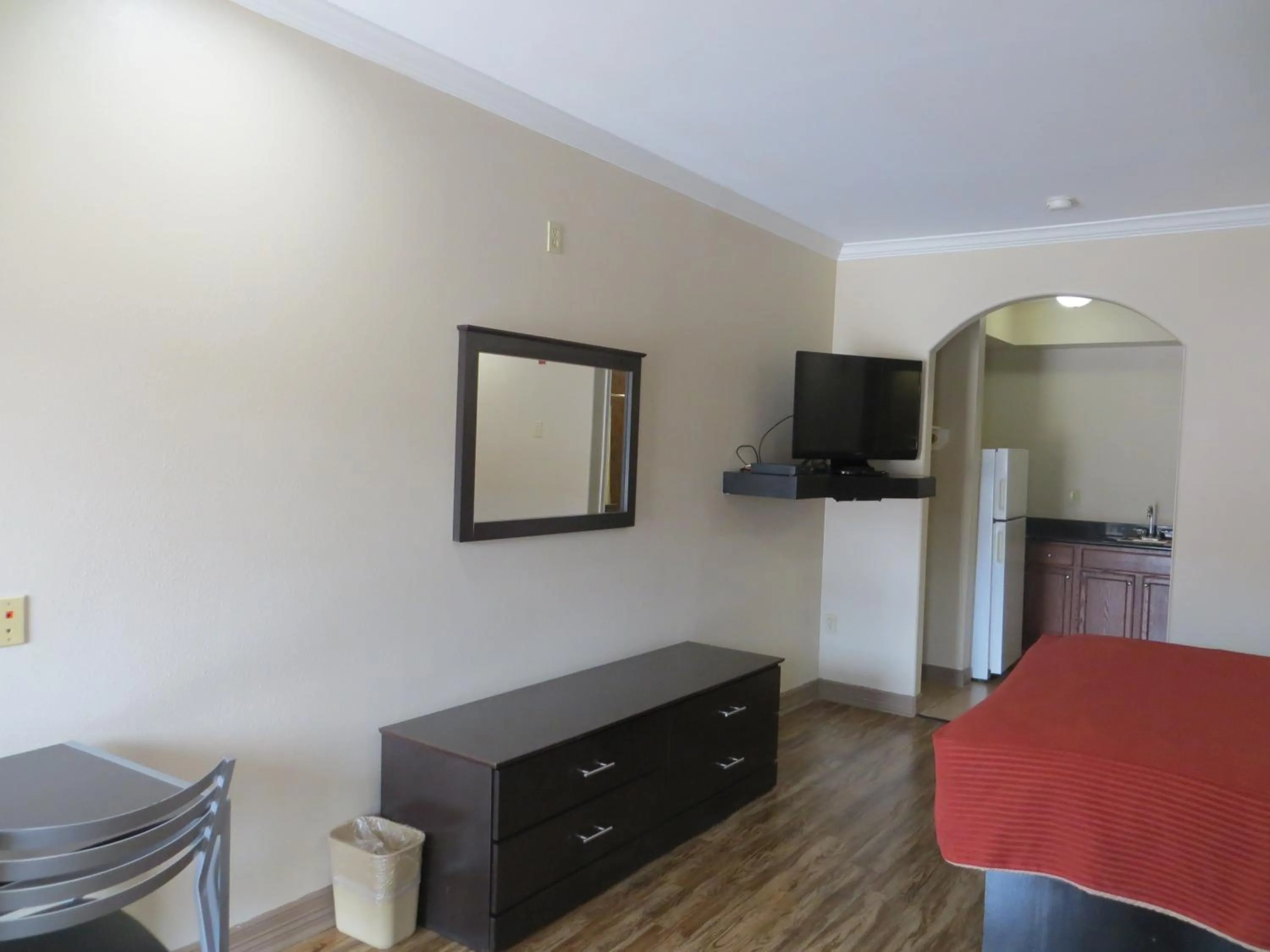 Palace Inn Westheimer