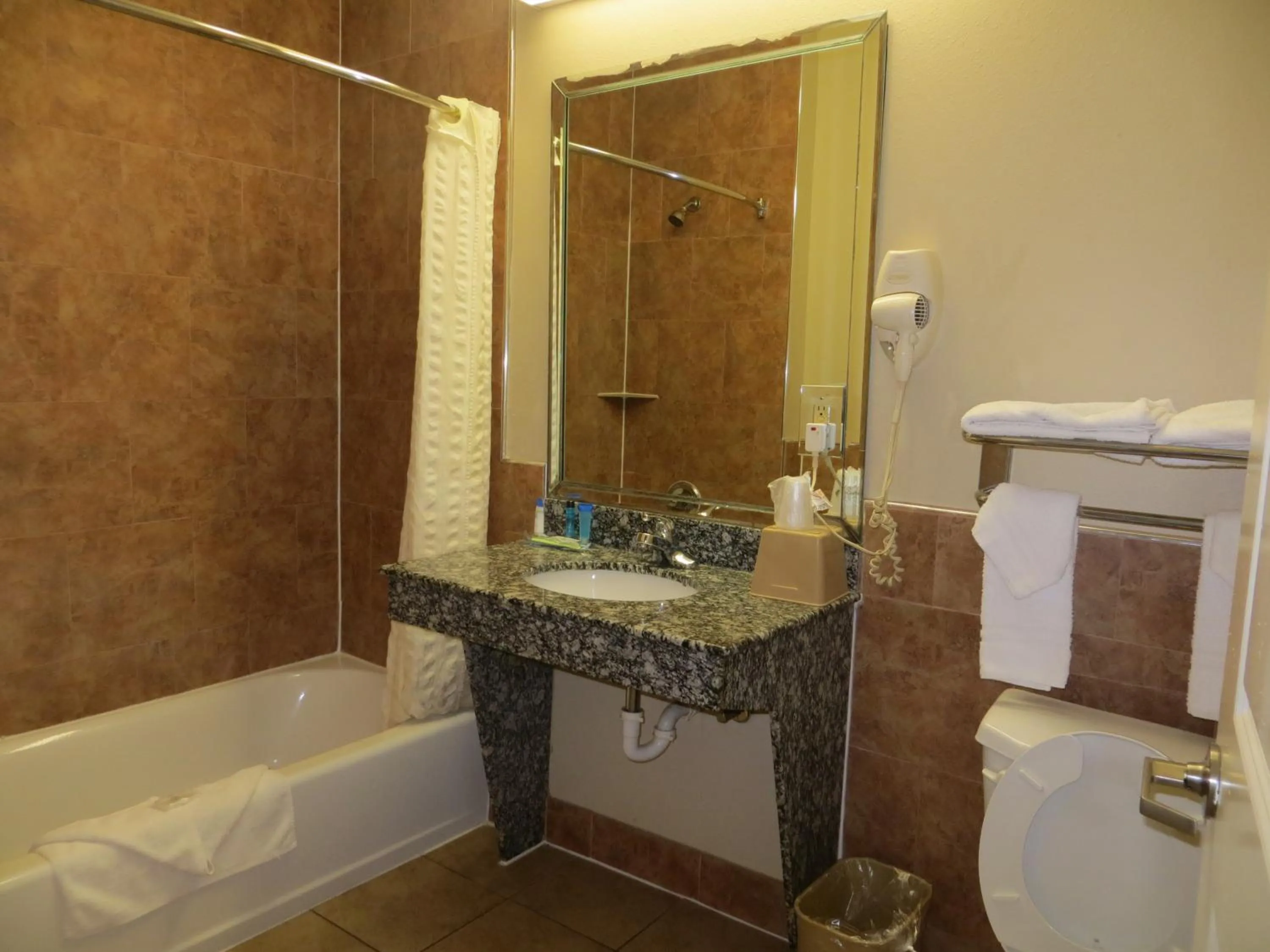 Palace Inn Westheimer