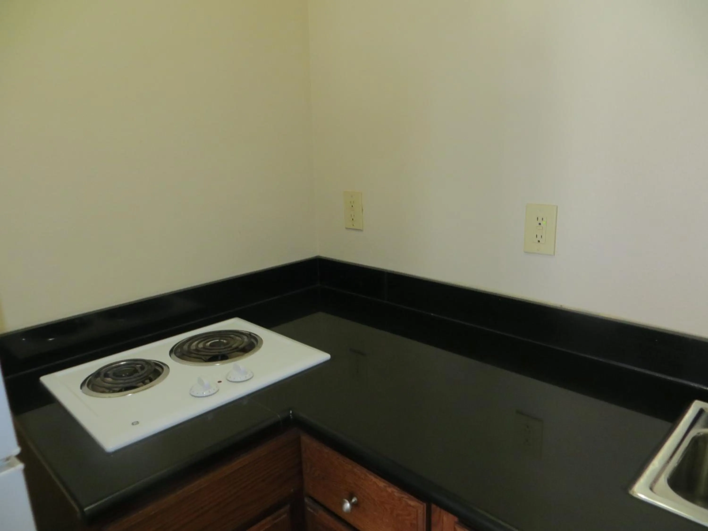 Palace Inn Westheimer