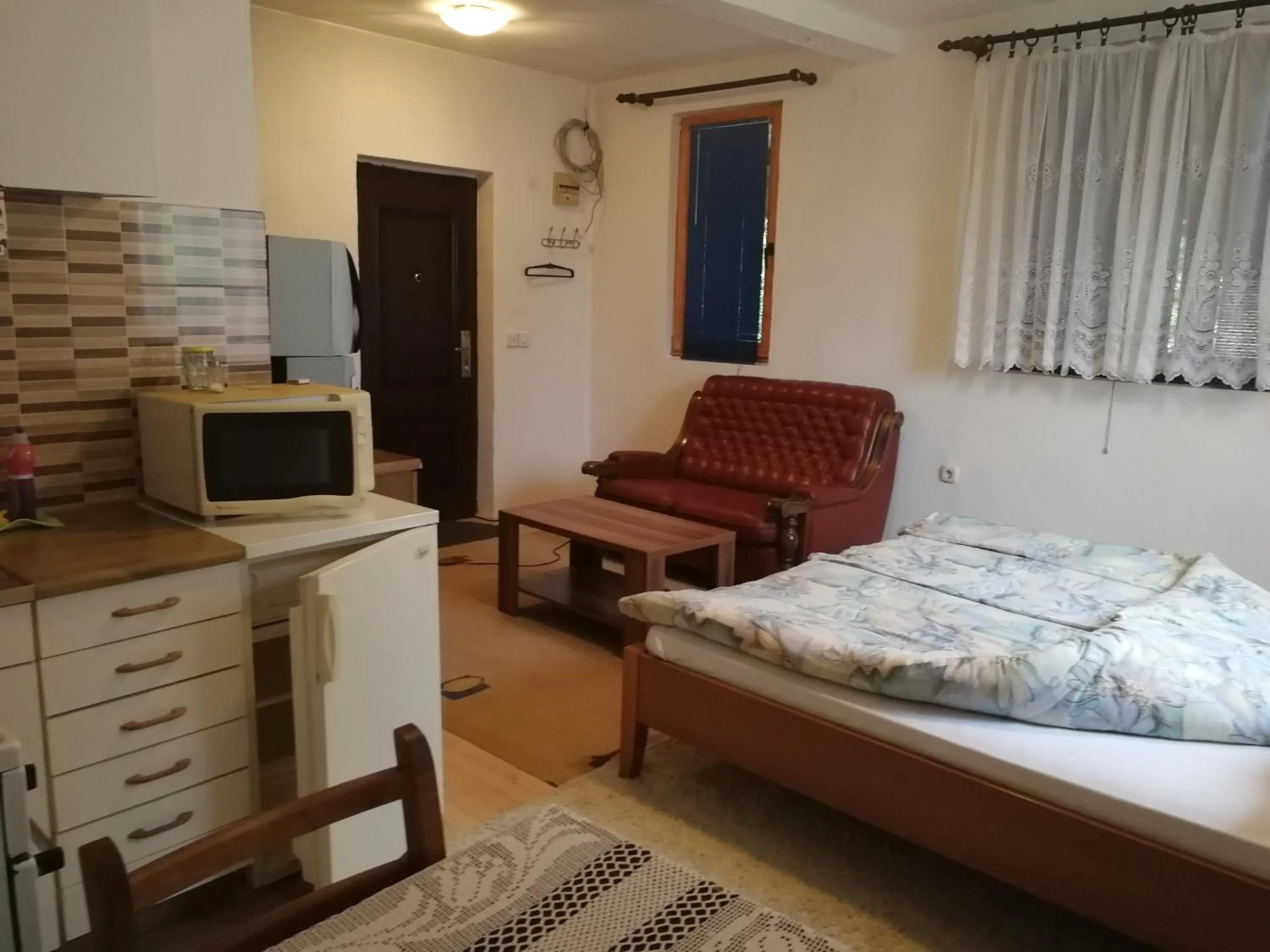 SARAJEVO-ADI APARTMENTS