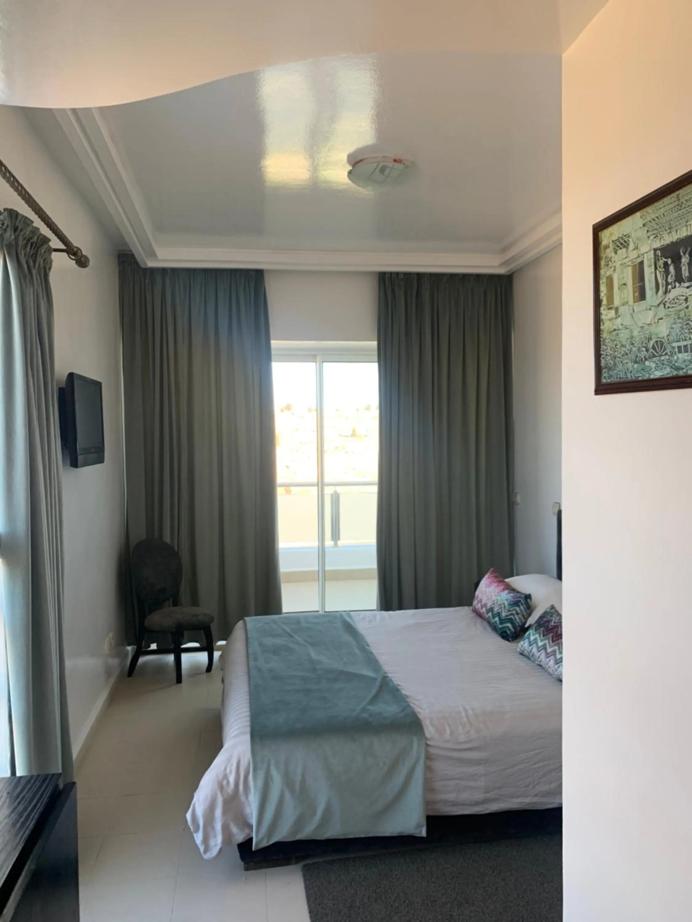 Auberge Oualidia Dream