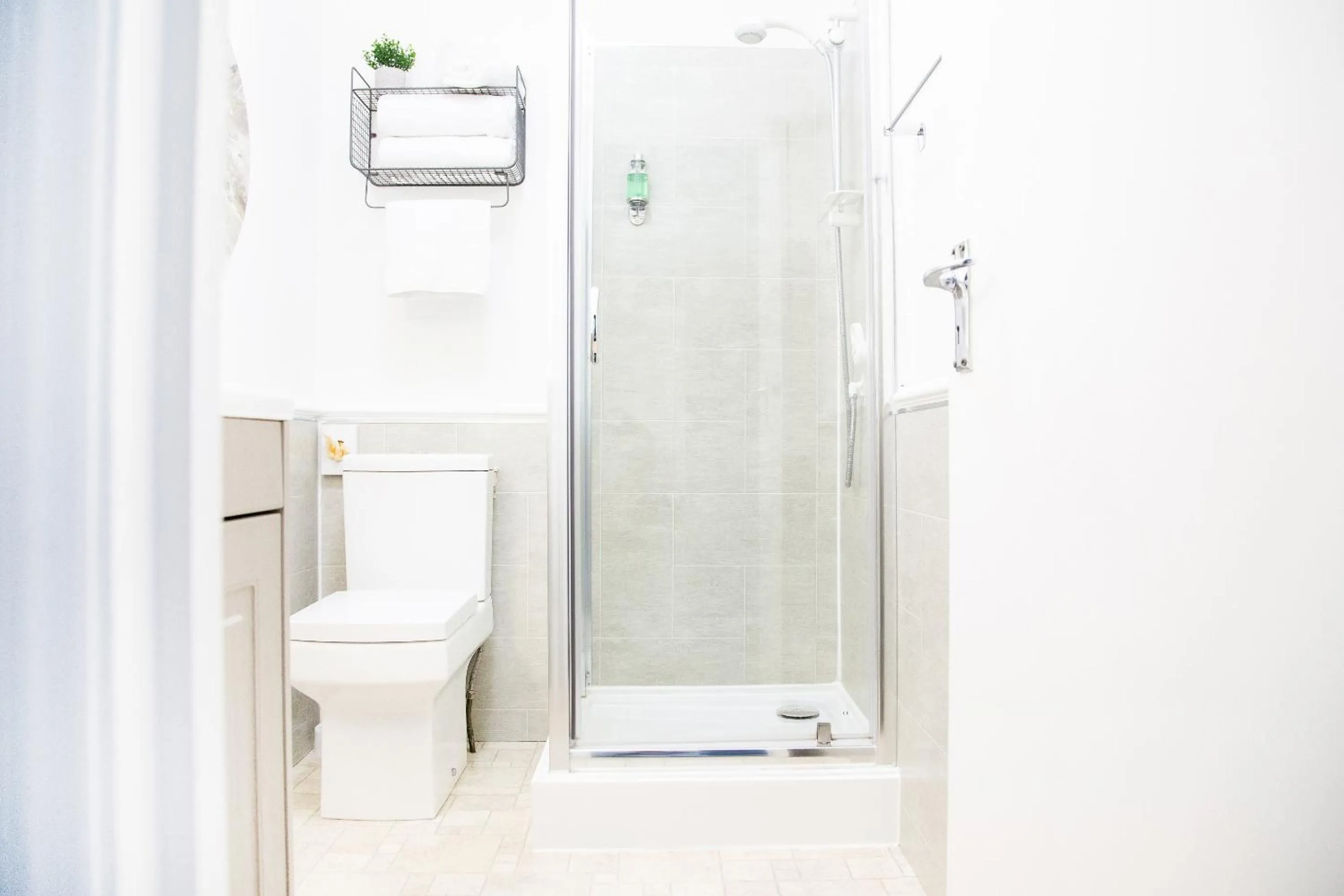 Other in The Montana