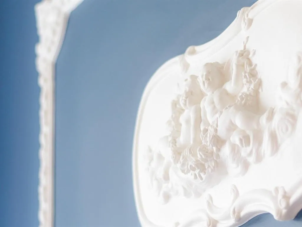 Other in The Montana