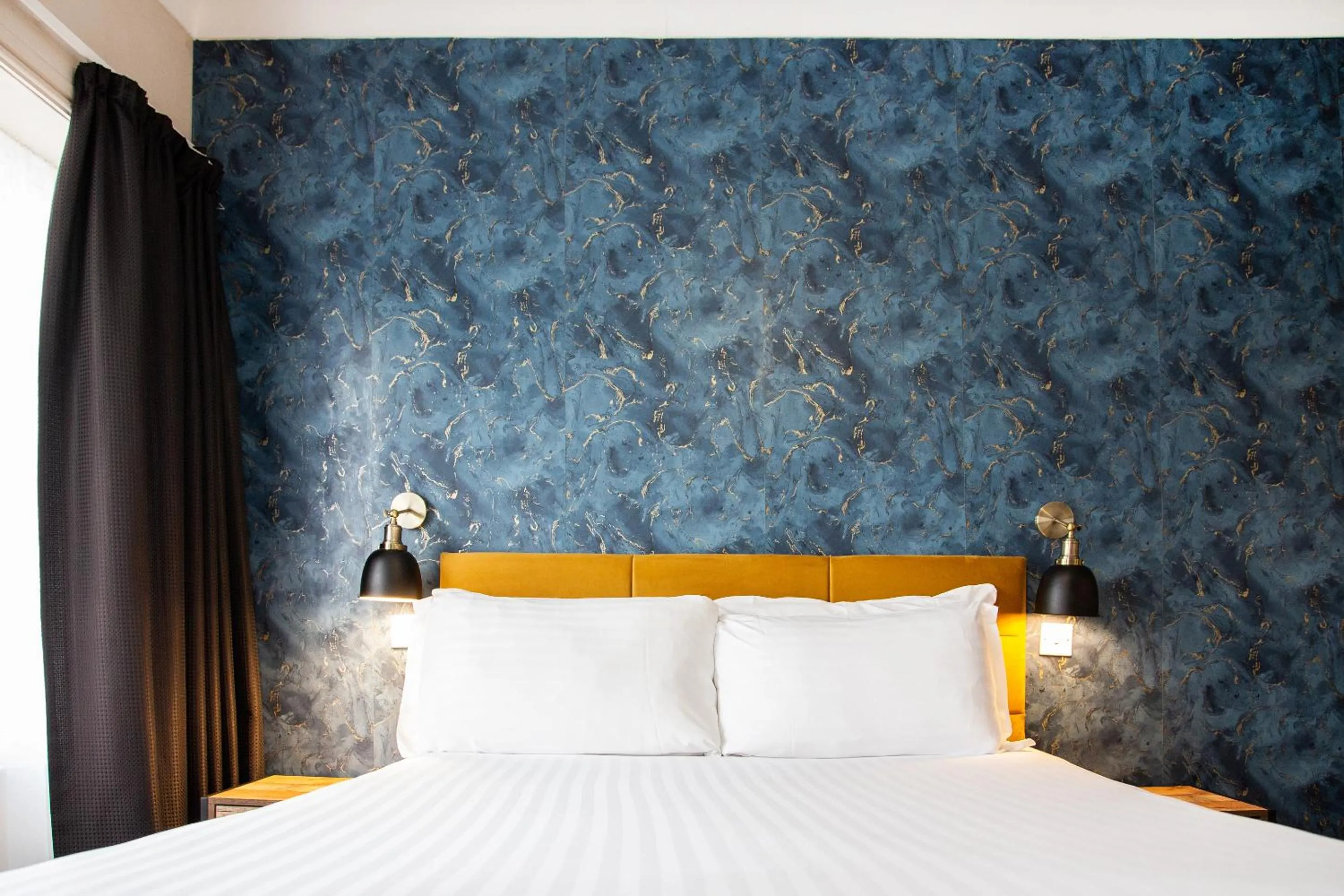 Other in The Montana