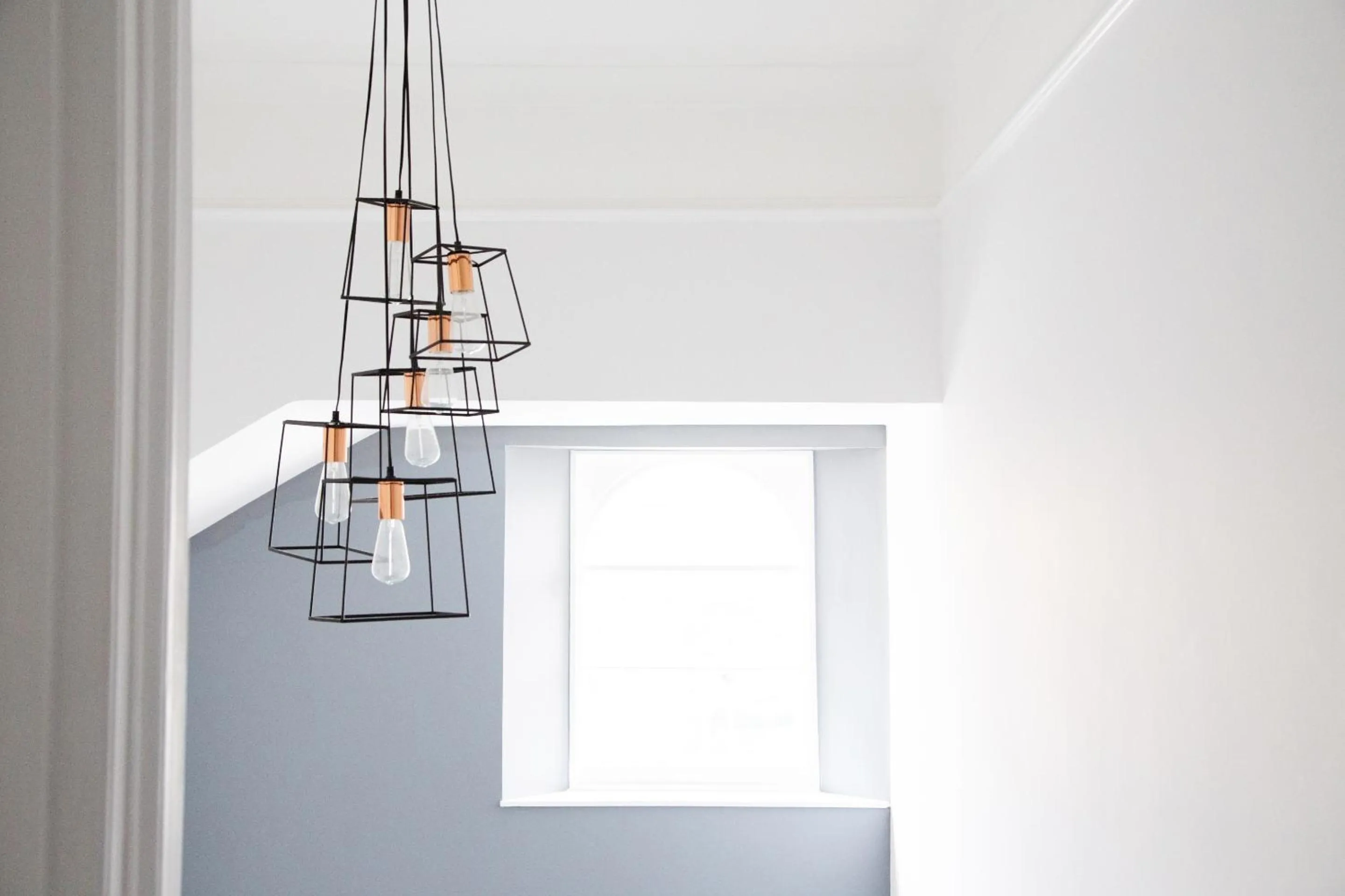 Other in The Montana