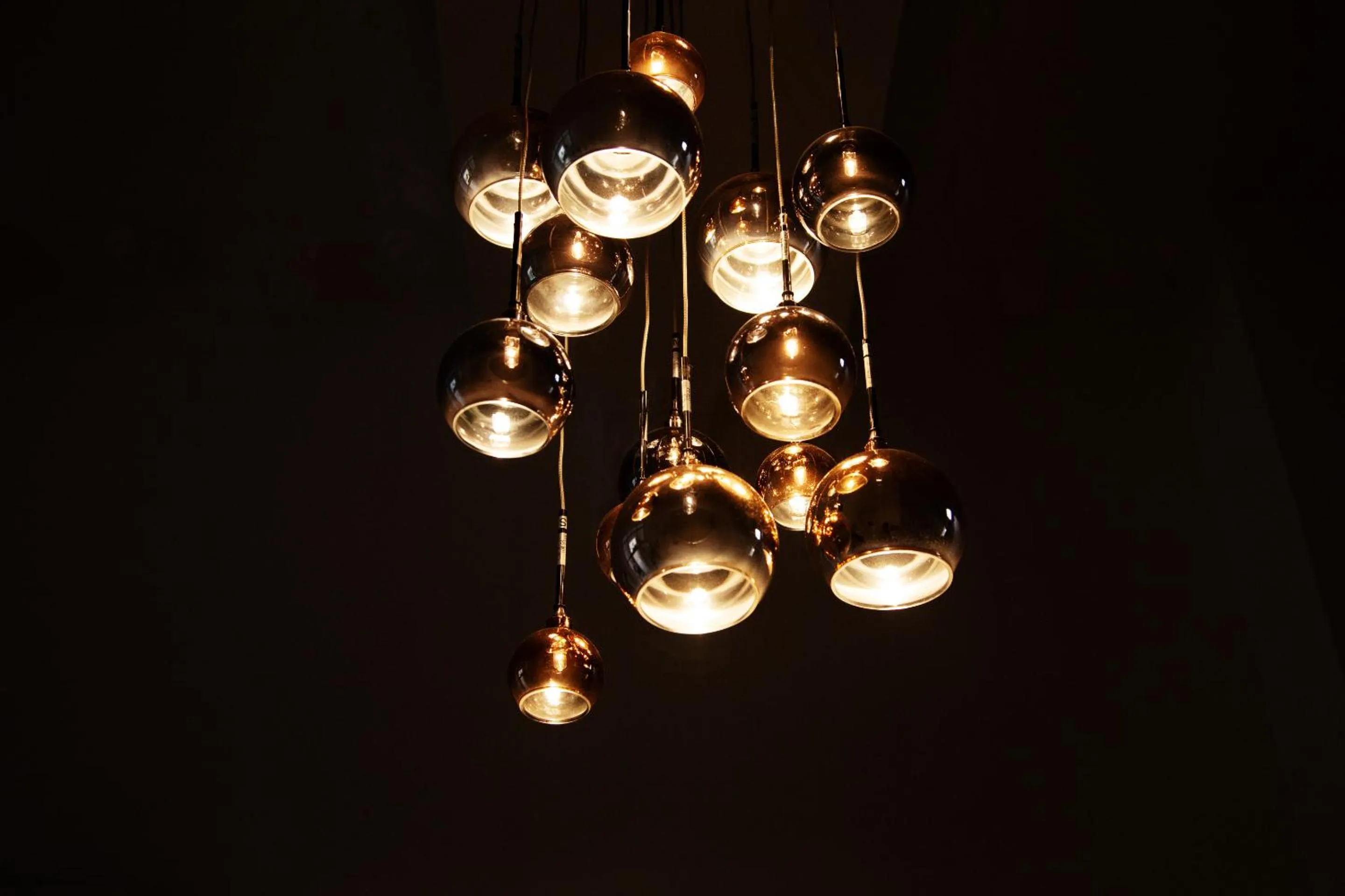 Other in The Montana