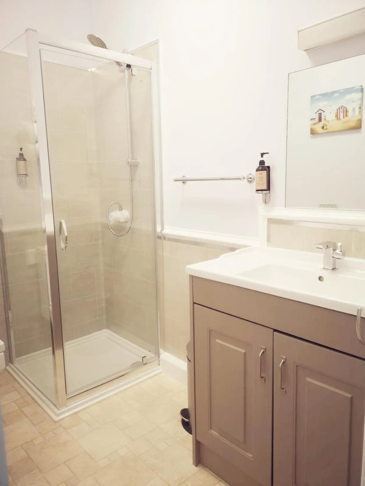 Other in The Montana