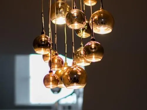 Other in The Montana