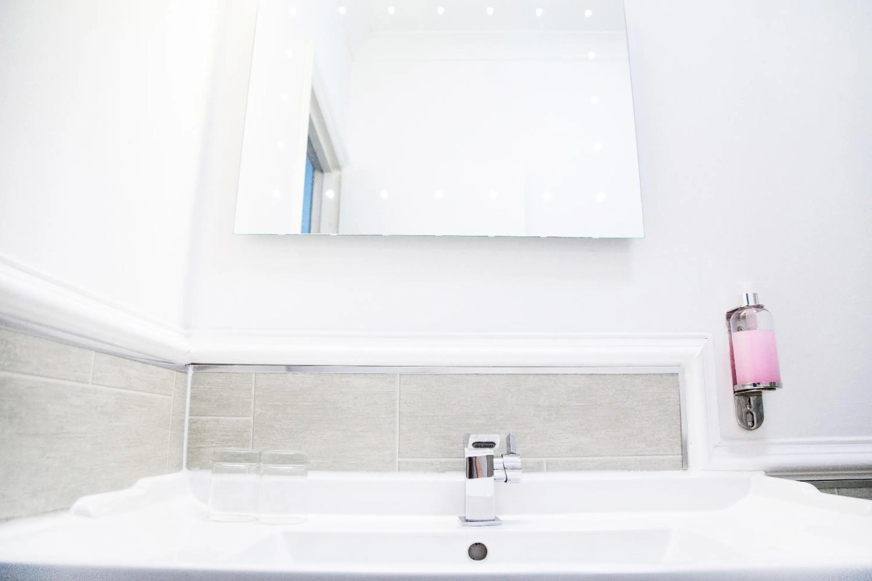 Other in The Montana