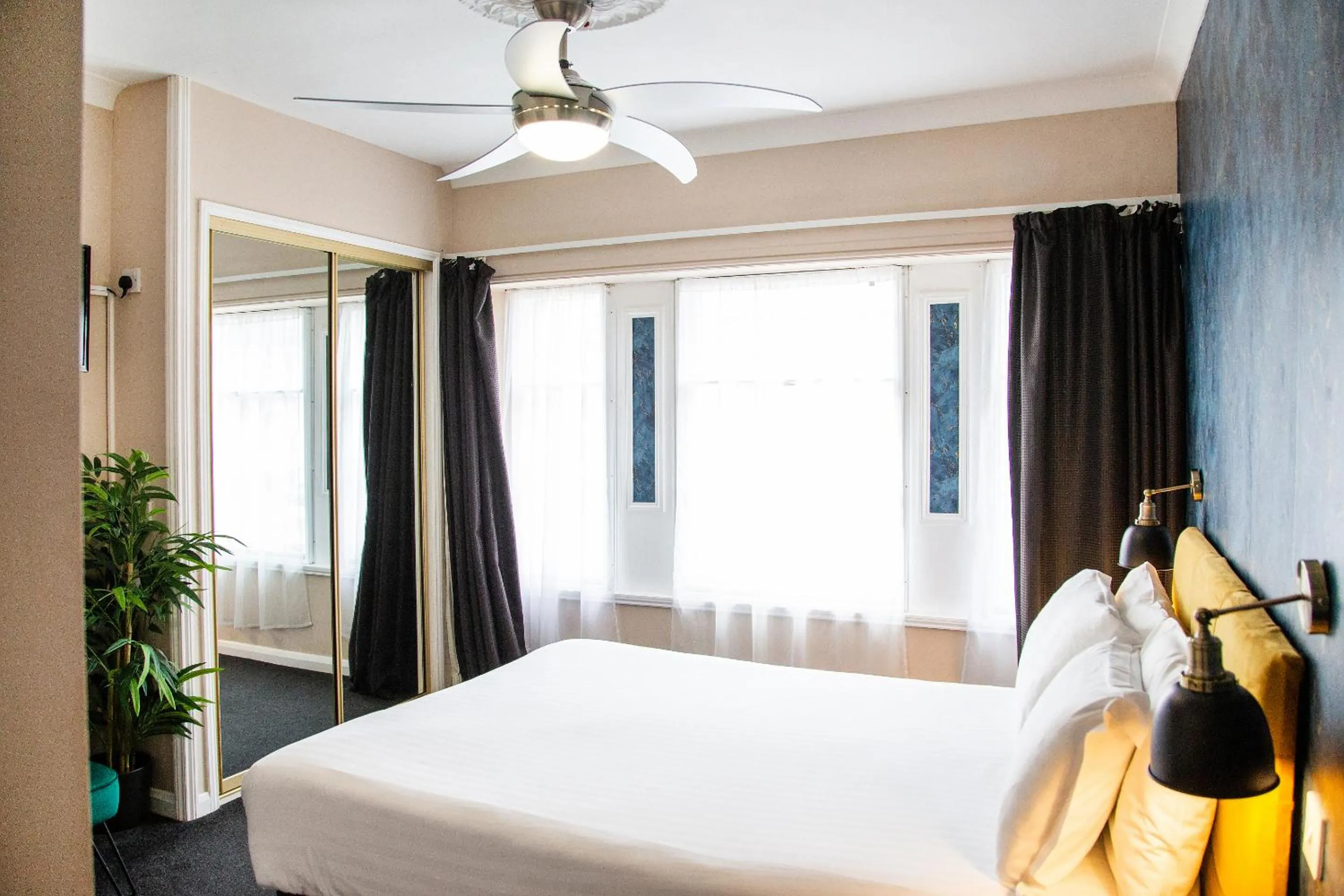 Other in The Montana