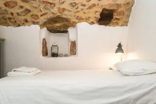 Avgonima Chios Spitakia Cottages Avgonima Chios Spitakia Cottages