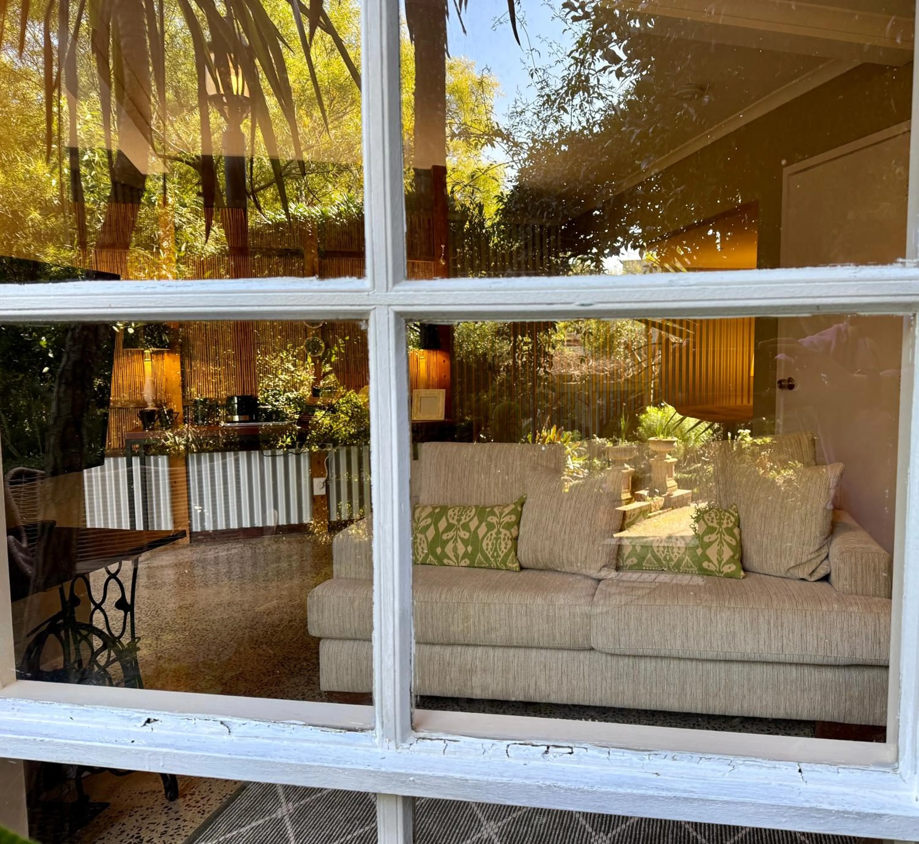 The Castle - Villa by the Sea