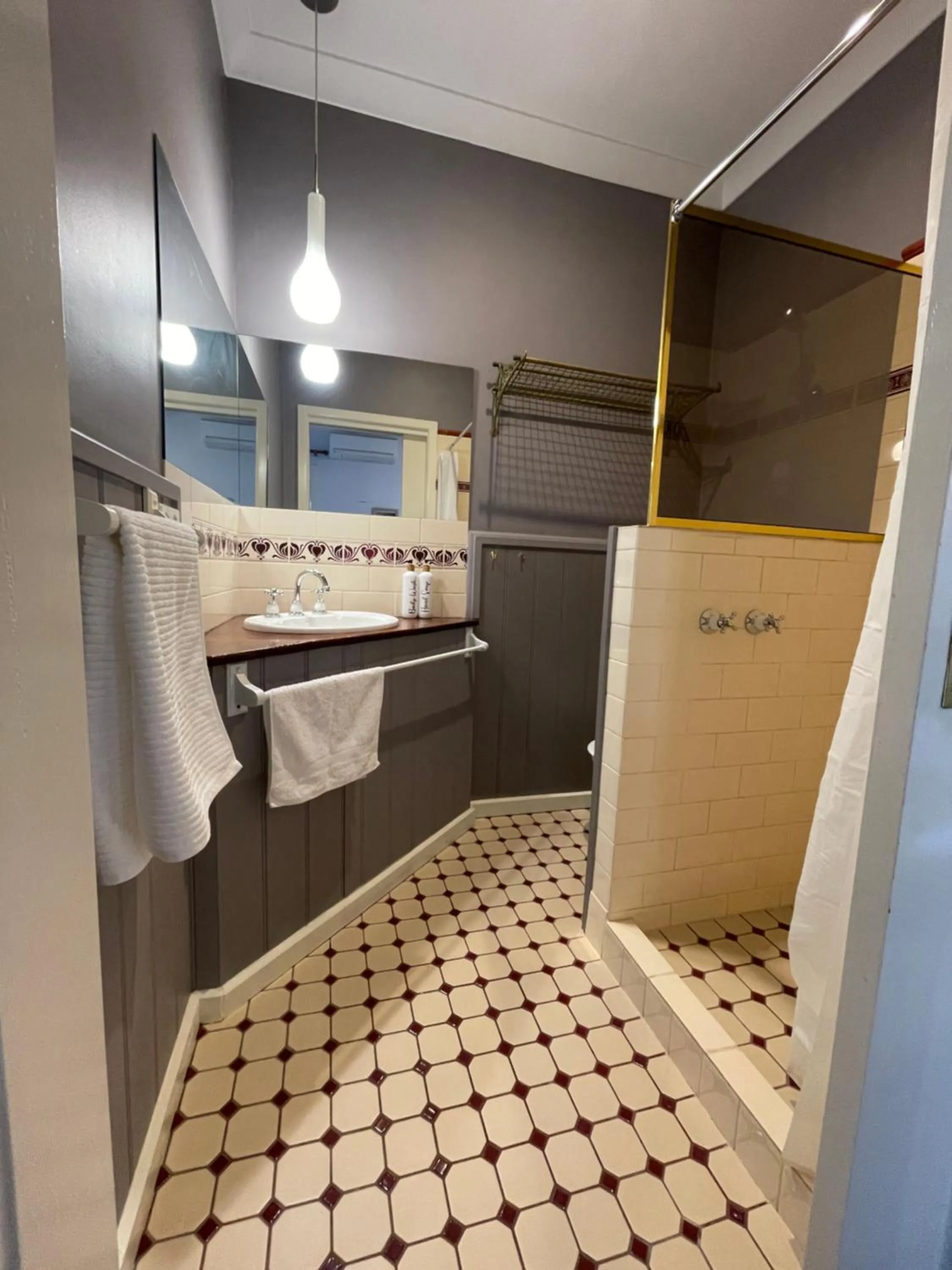 The Castle - Villa by the Sea