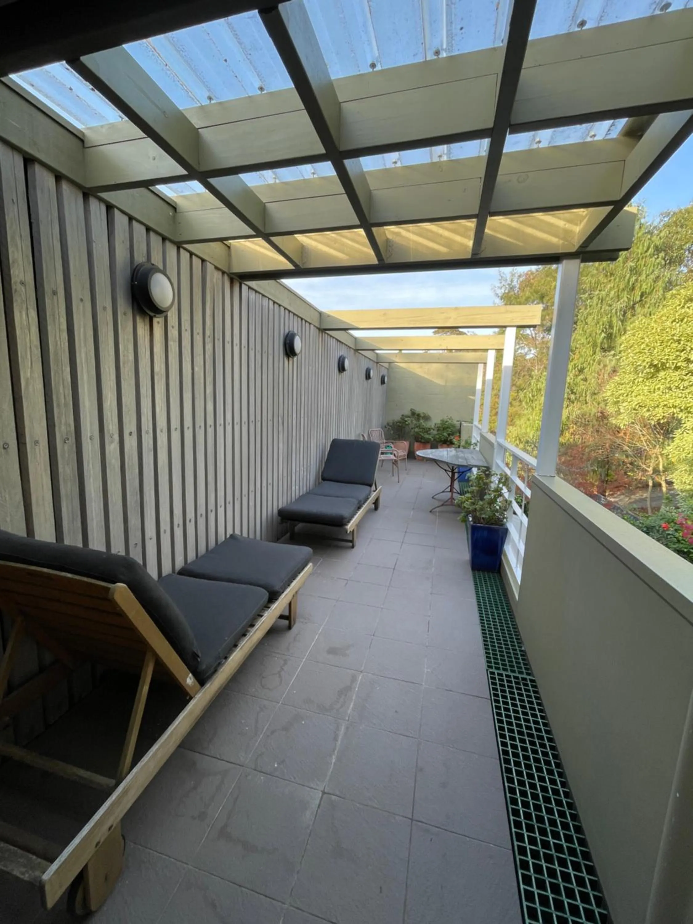 The Castle - Villa by the Sea