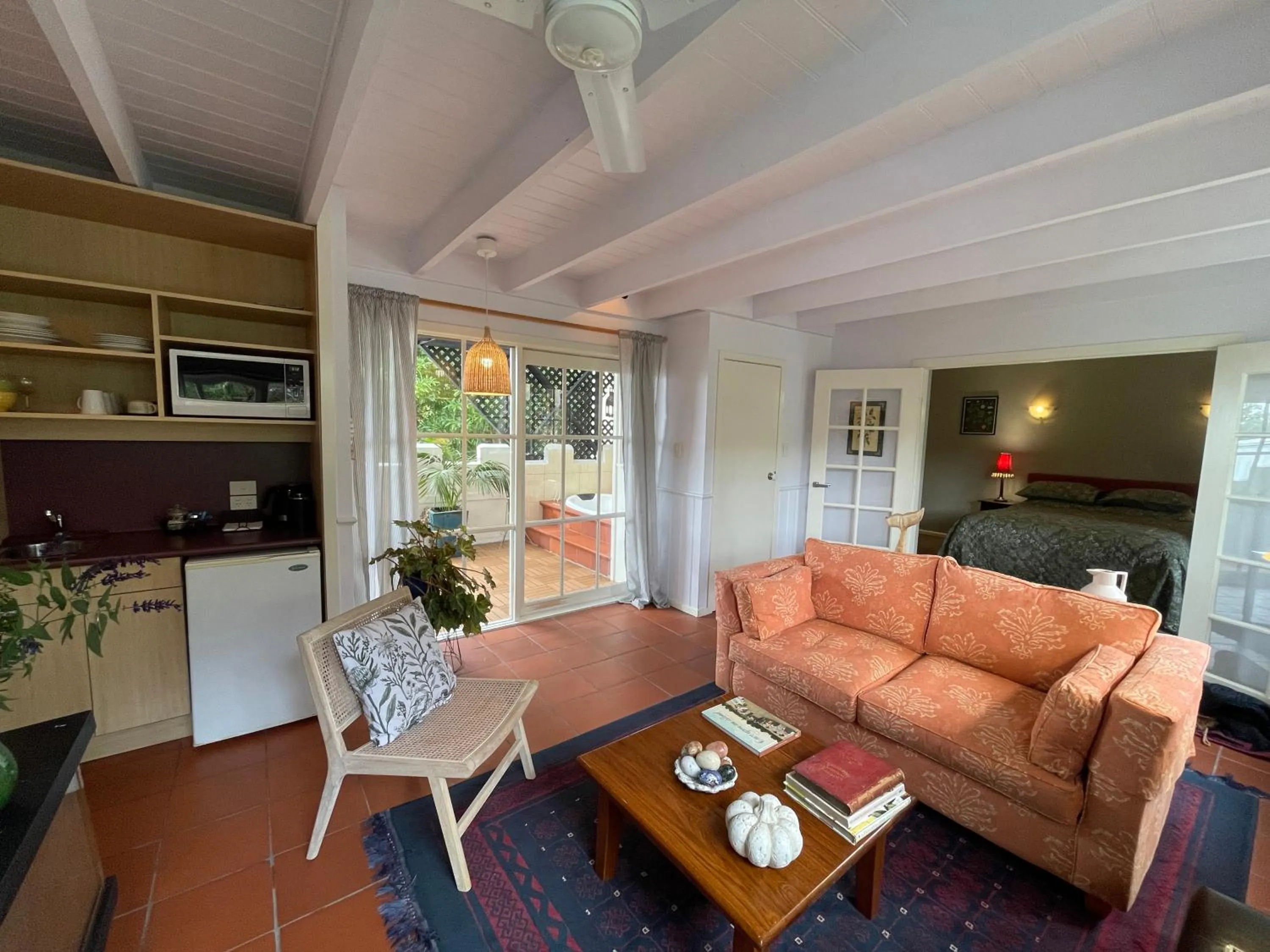 The Castle - Villa by the Sea