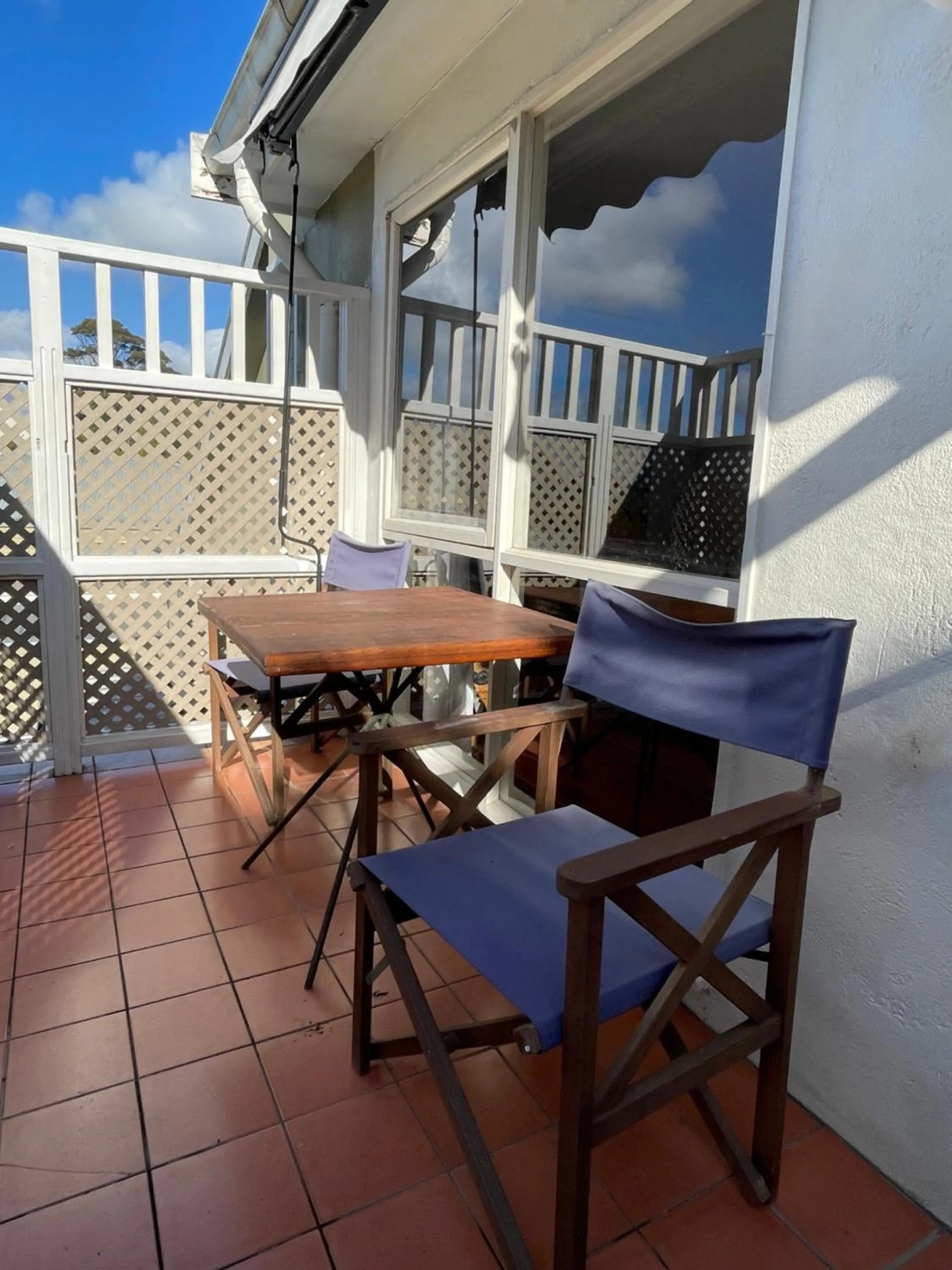 The Castle - Villa by the Sea