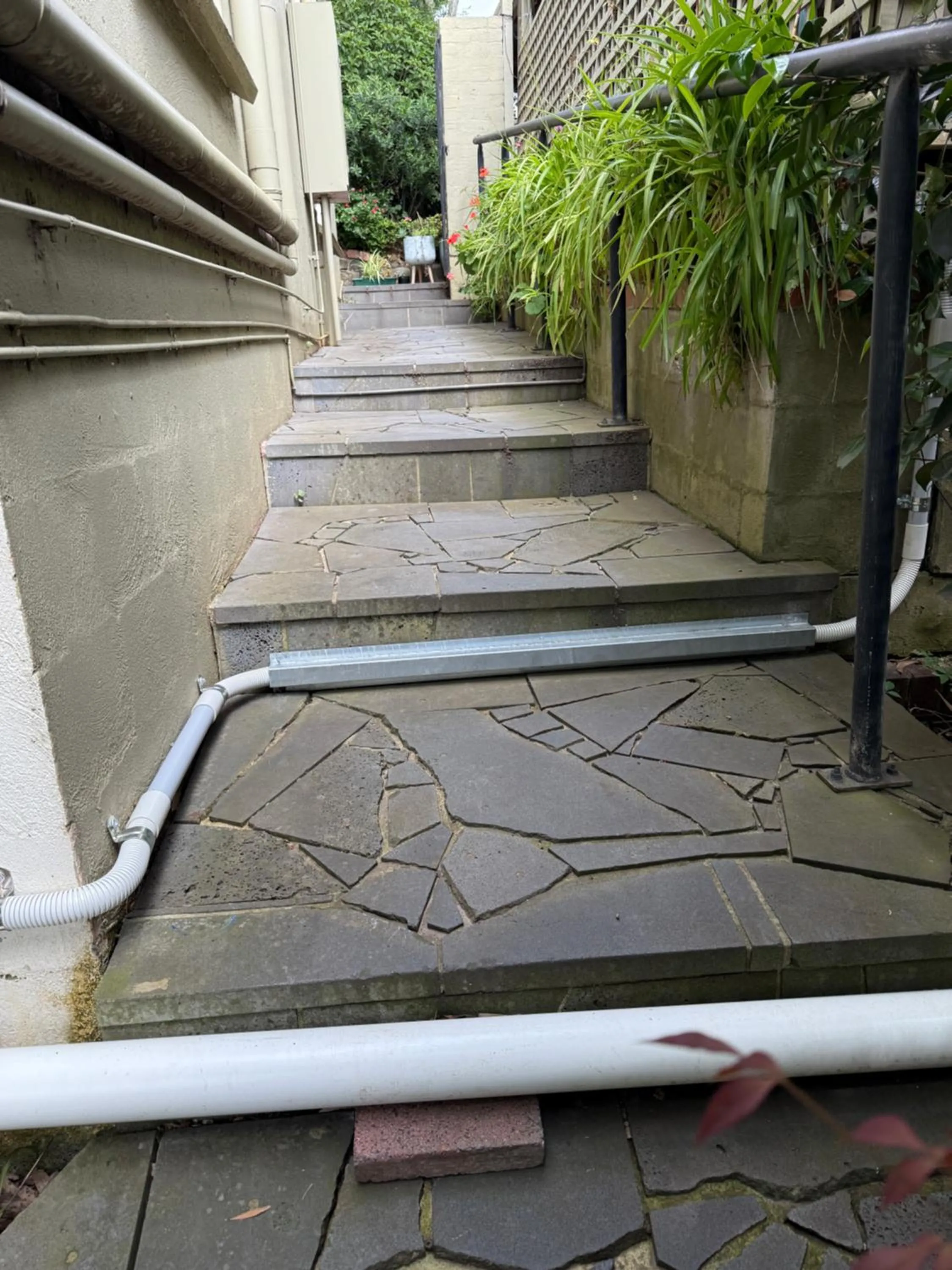 The Castle - Villa by the Sea